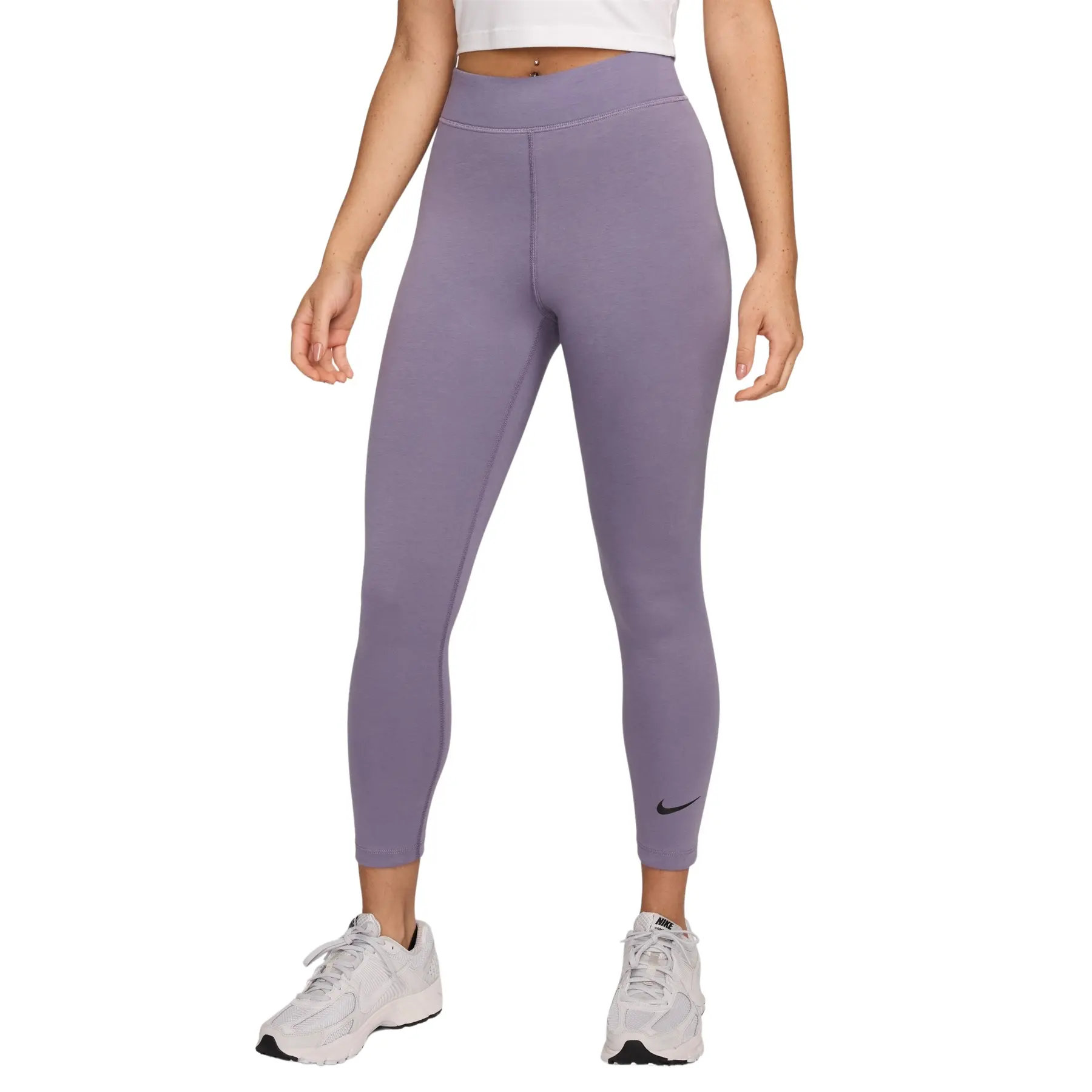 Dames legging 7/8 Nike Classics