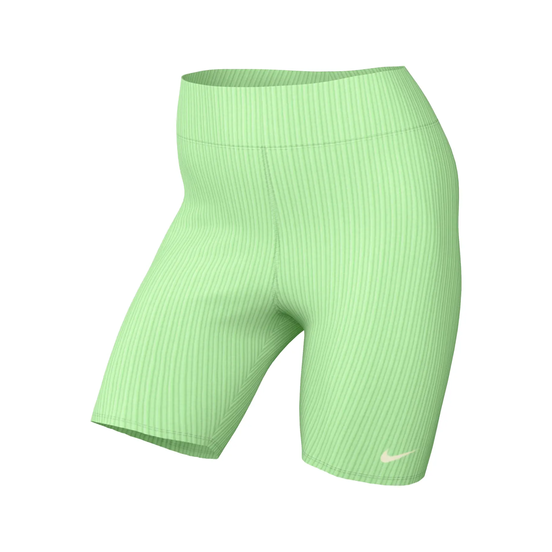 Ciclisti da donna Nike Classics