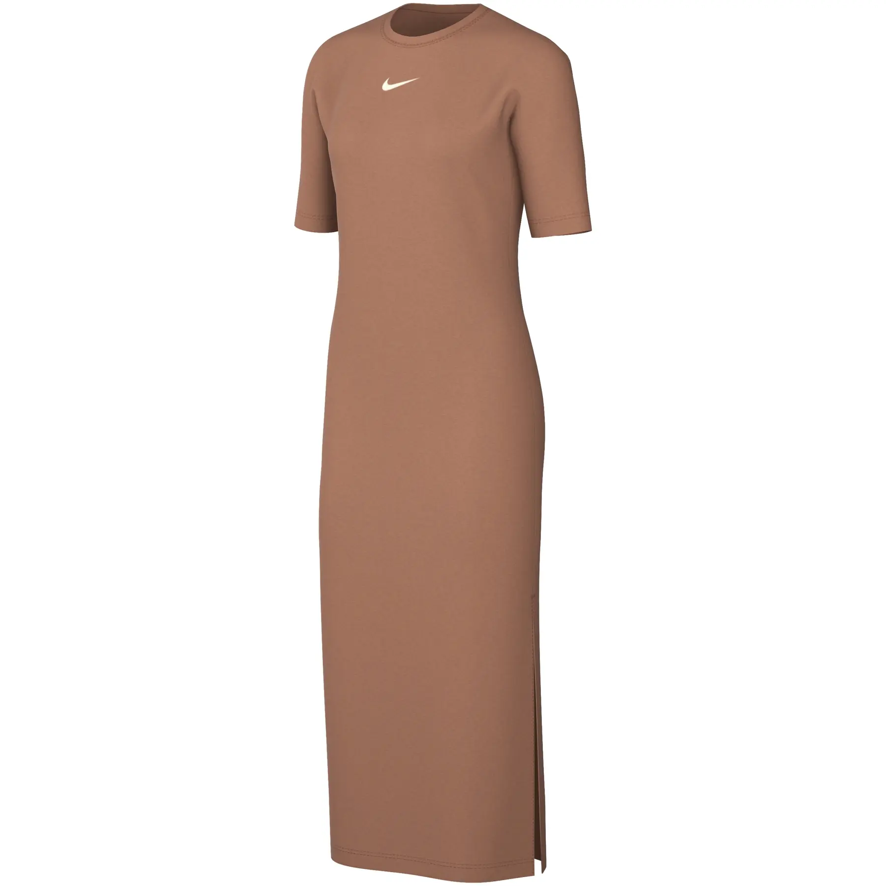 Vestito da donna Nike Essential