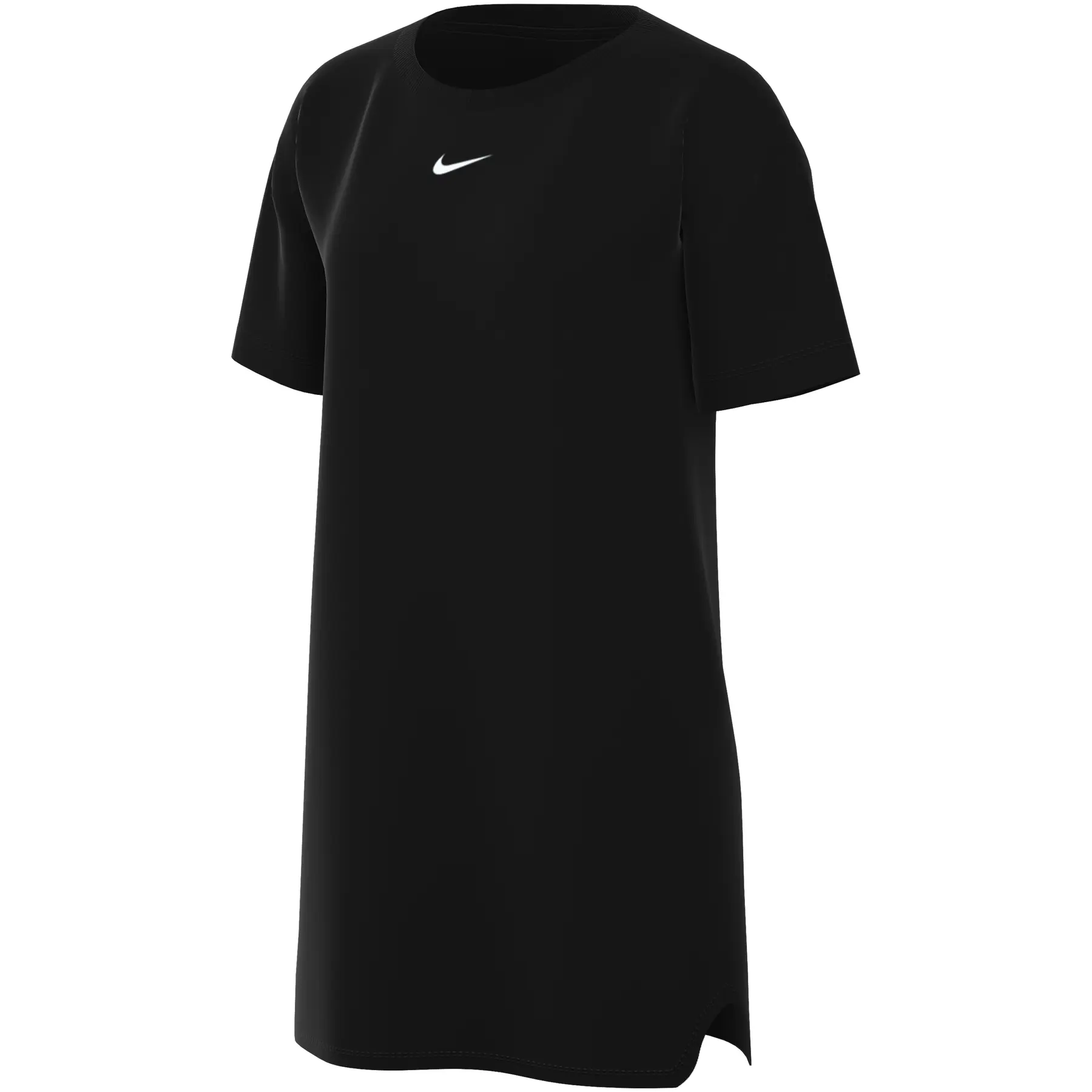 Vestito da donna Nike Essential