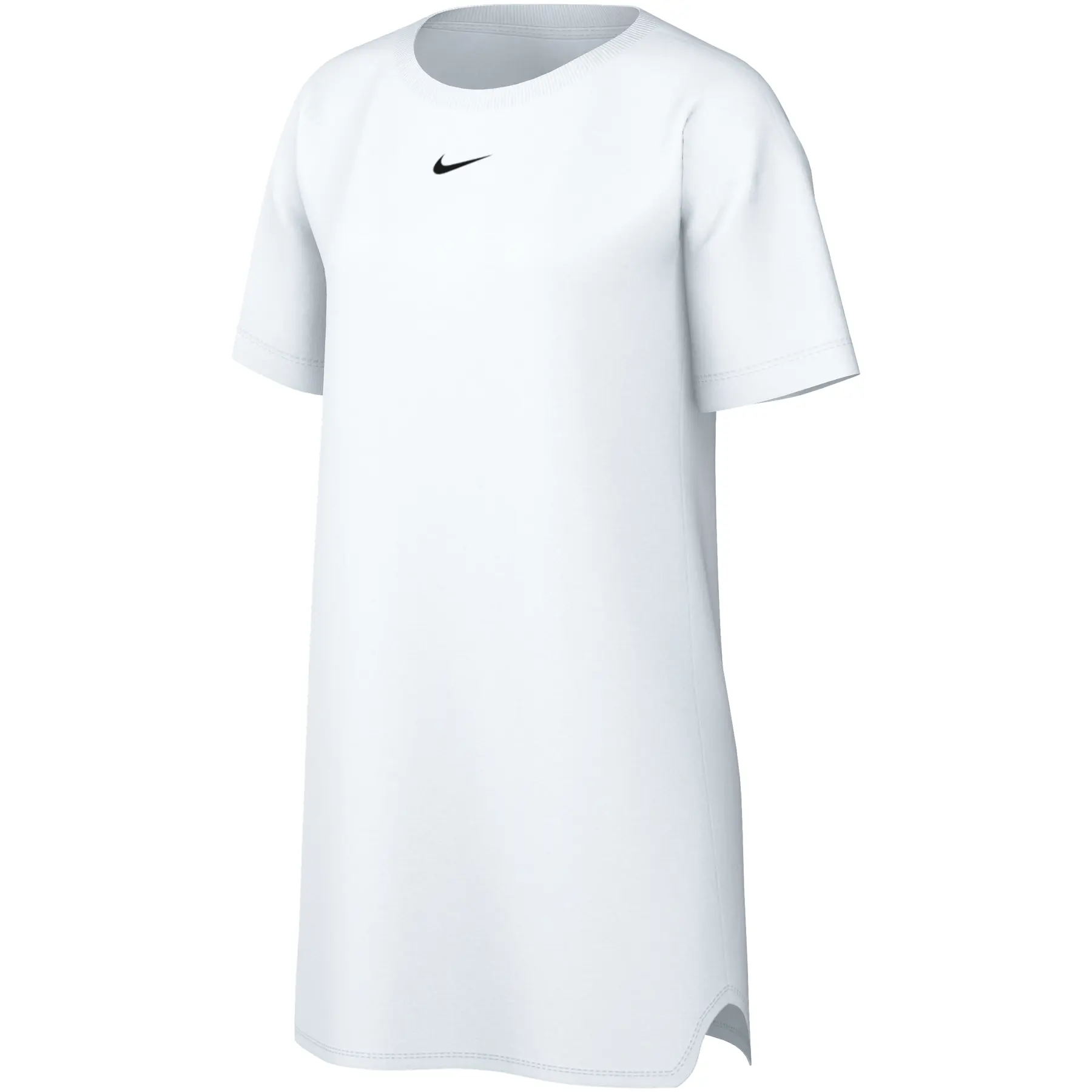 Vestito da donna Nike Essential