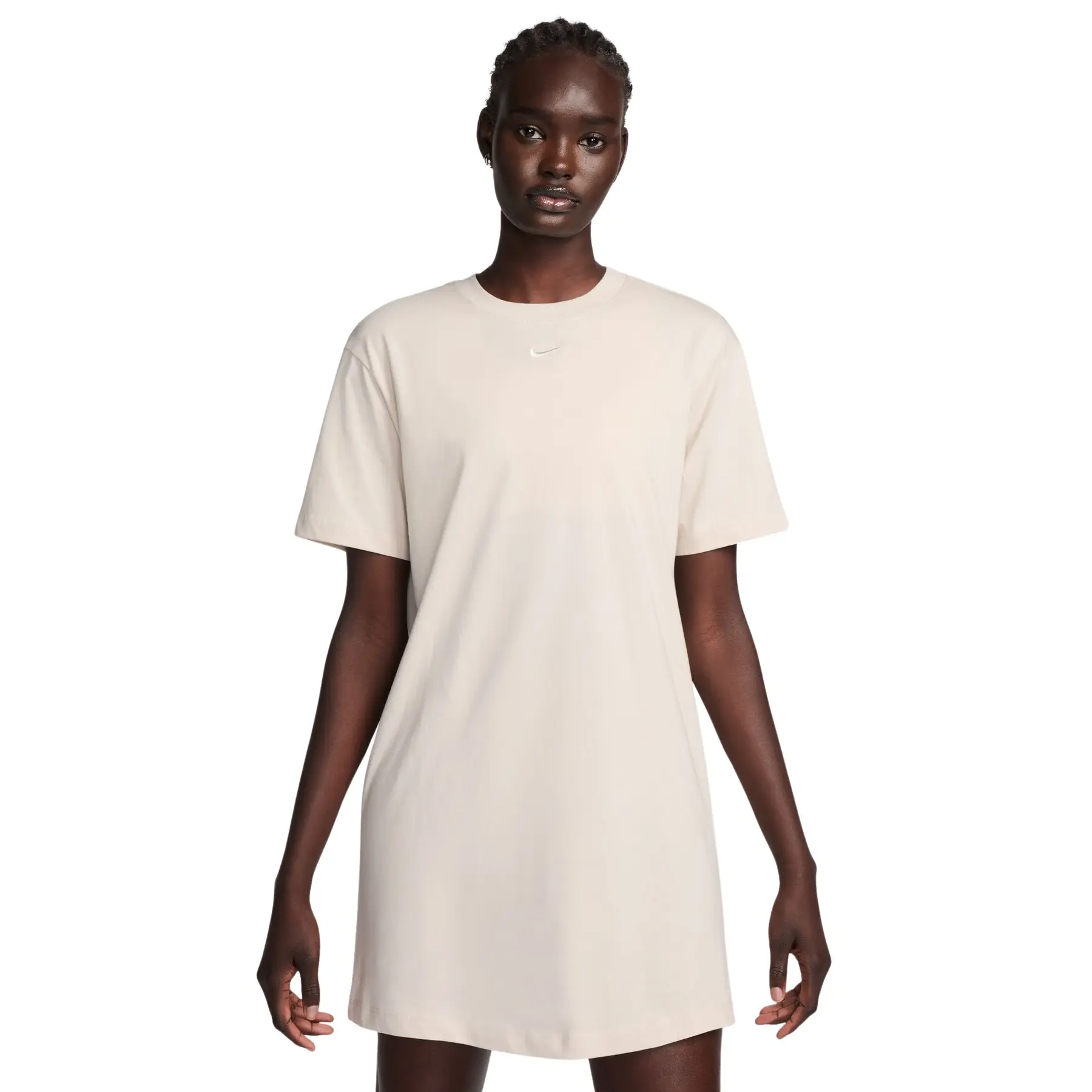 Vestito da donna Nike Essential