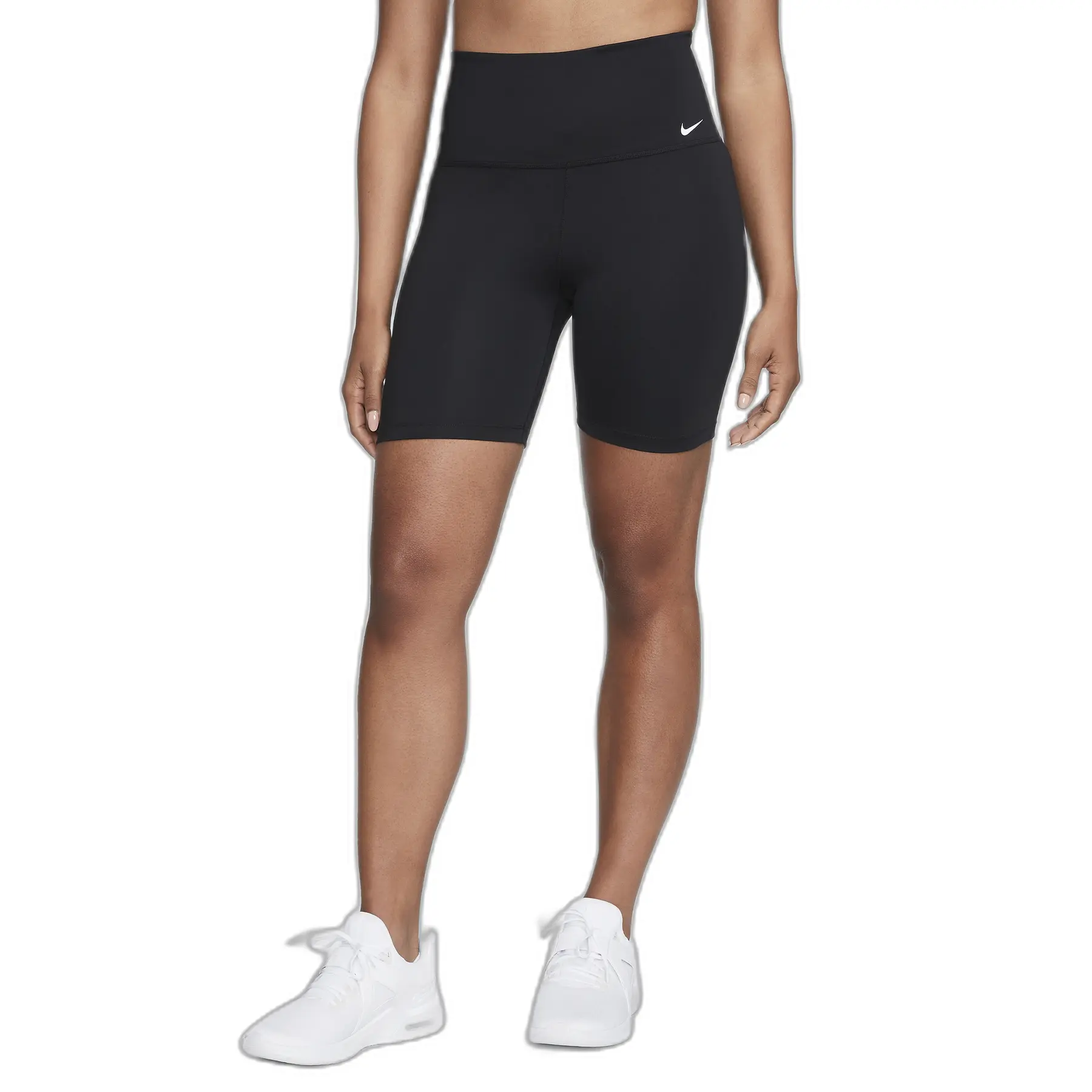 Trainingsshorts für Damen Nike Dri-FIT