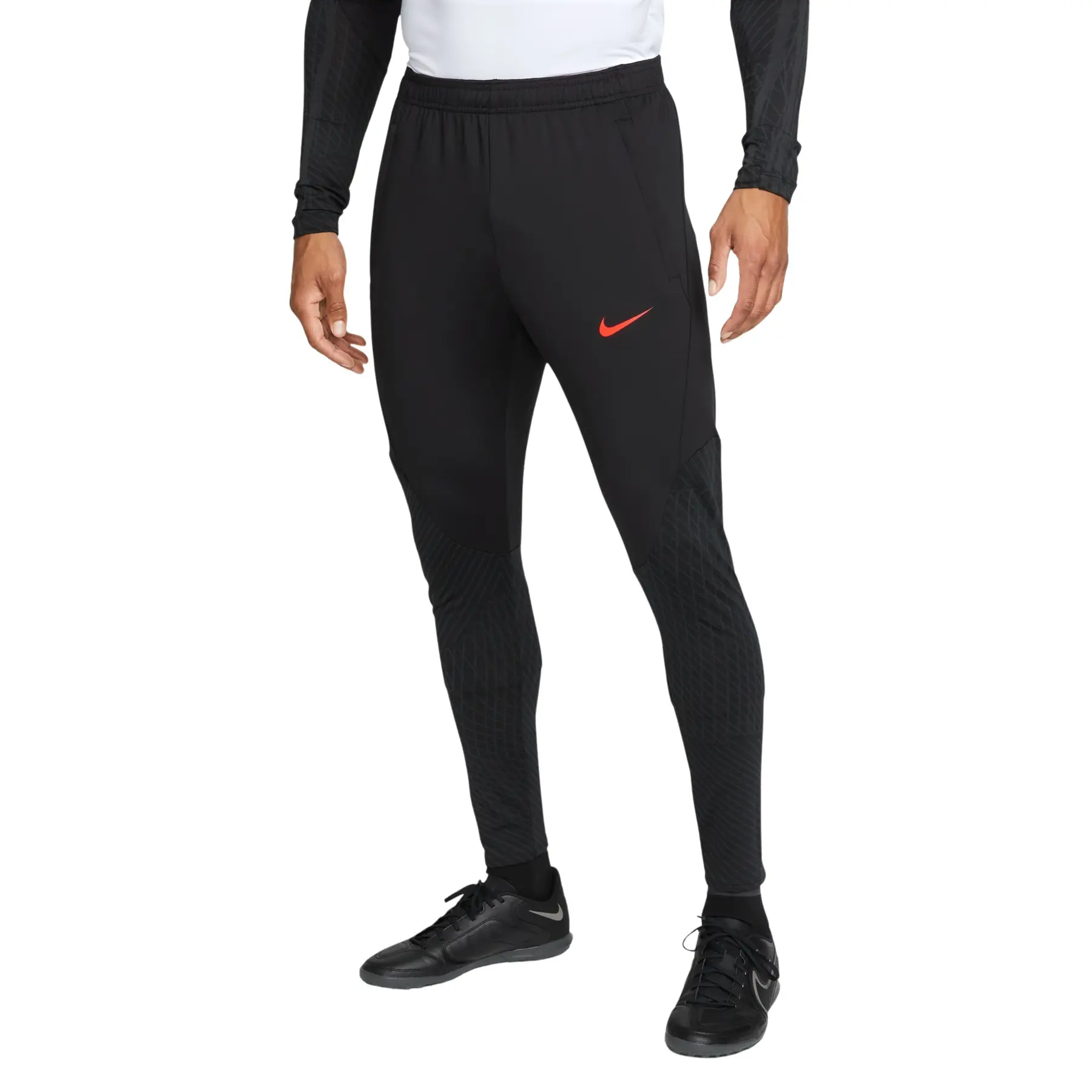 Broek Nike Dri-FIT Strike - Ready Pack