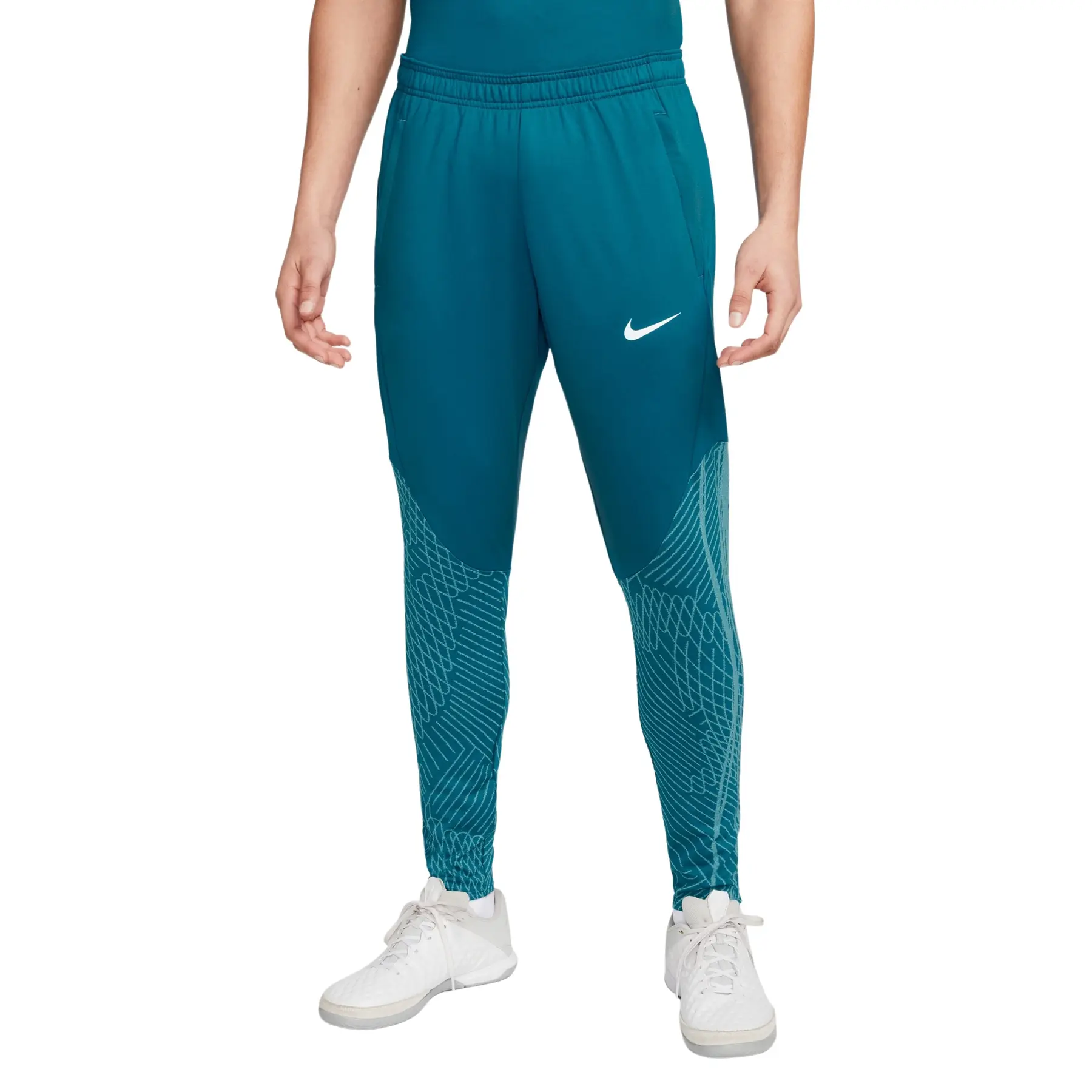 Jogginghose Nike Dri-FIT Strike