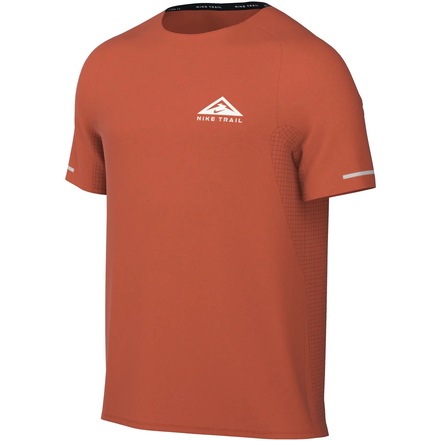 Nike Maillot Nike Solar Chase