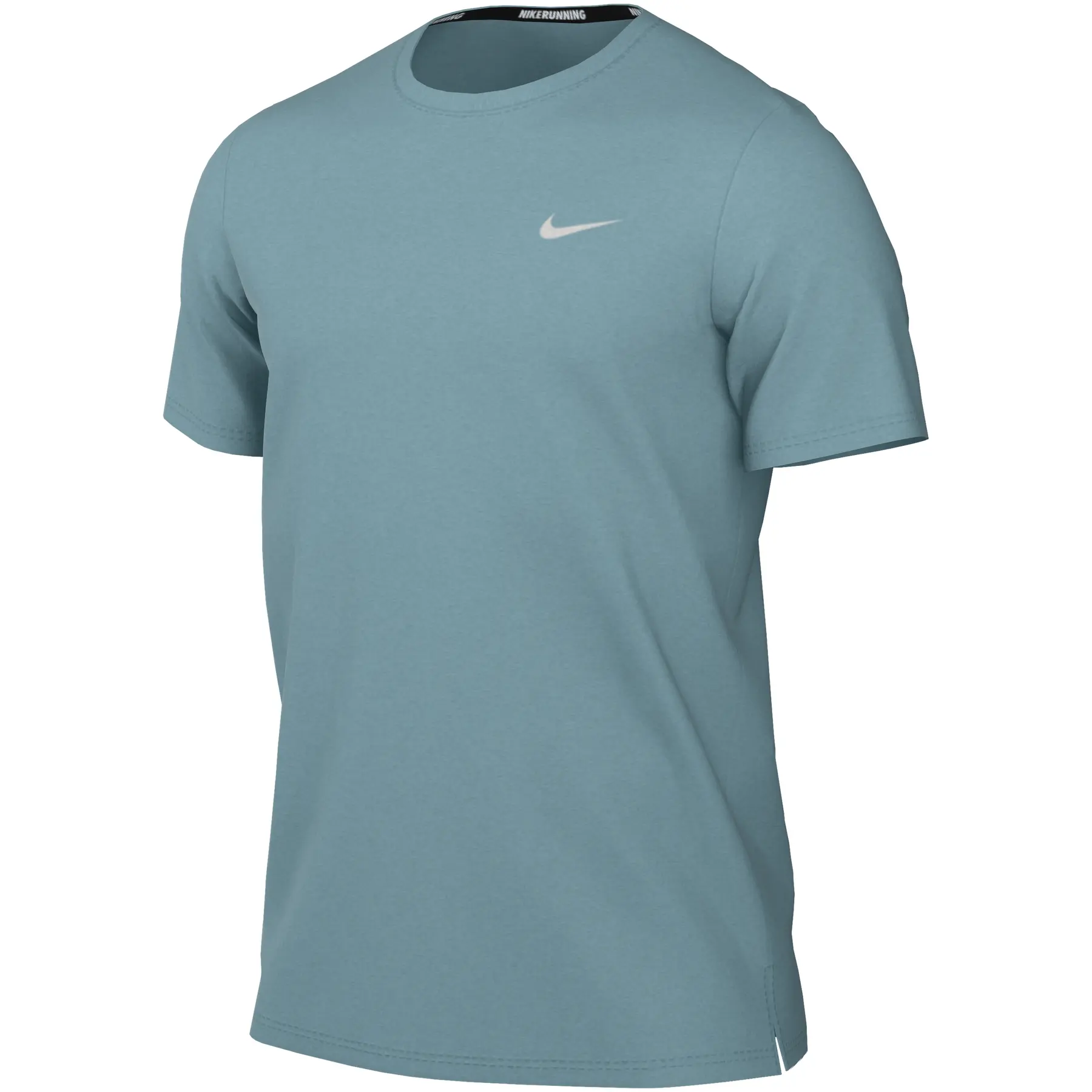 Jersey Nike Miler