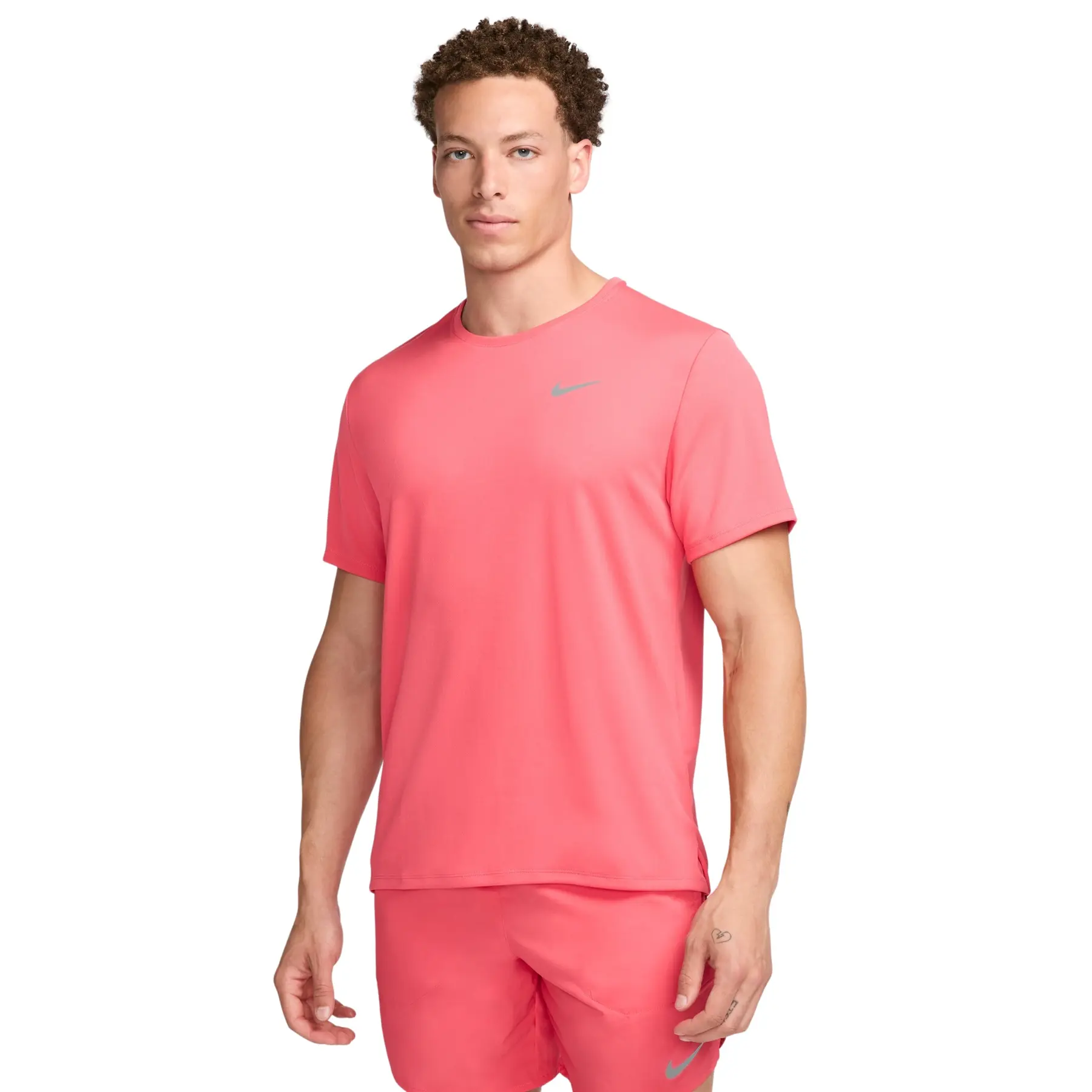 Trikot Nike Dri-FIT UV Miler