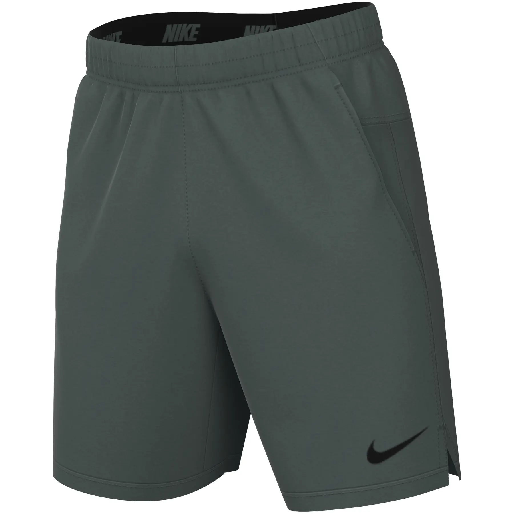 Shorts Nike Totality