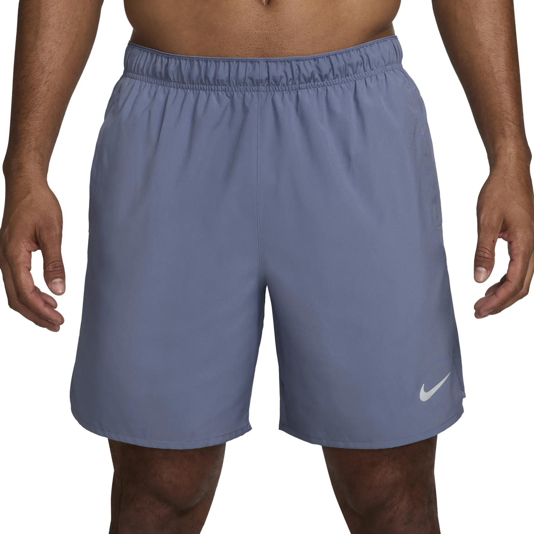 Trainingsbroek Nike Dri-fit