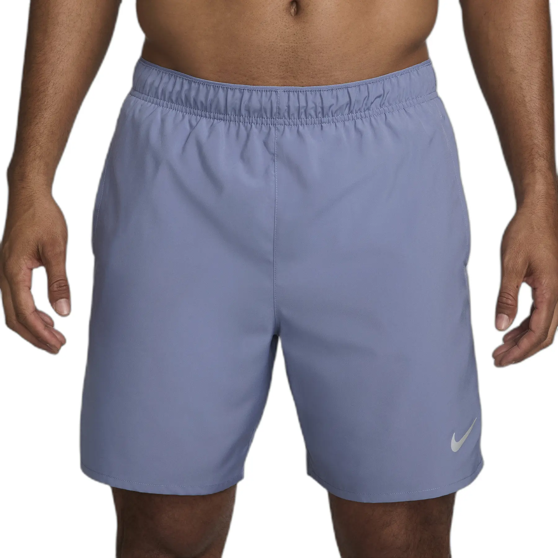 Trainingsbroek Nike Dri-fit