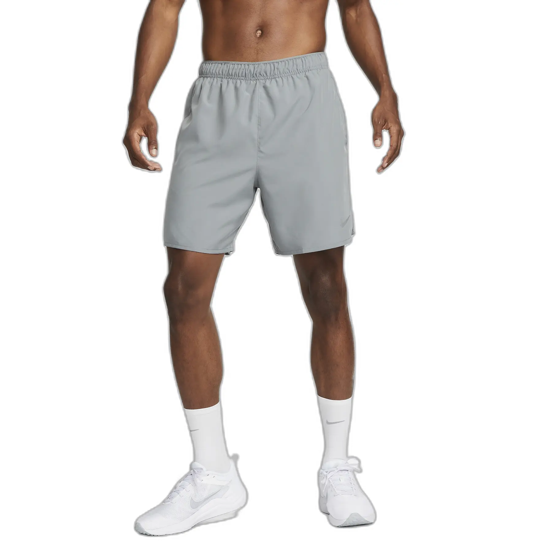 Shorts Nike Dri-FIT