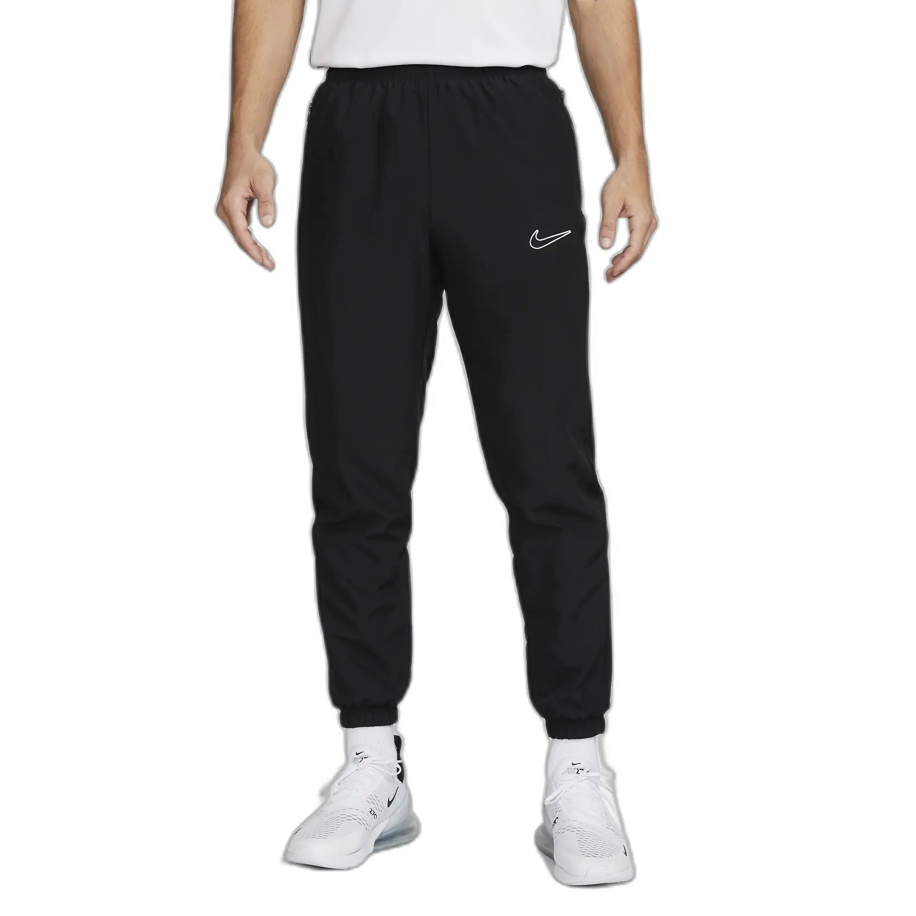 Broek Nike Dri-Fit Academy 23