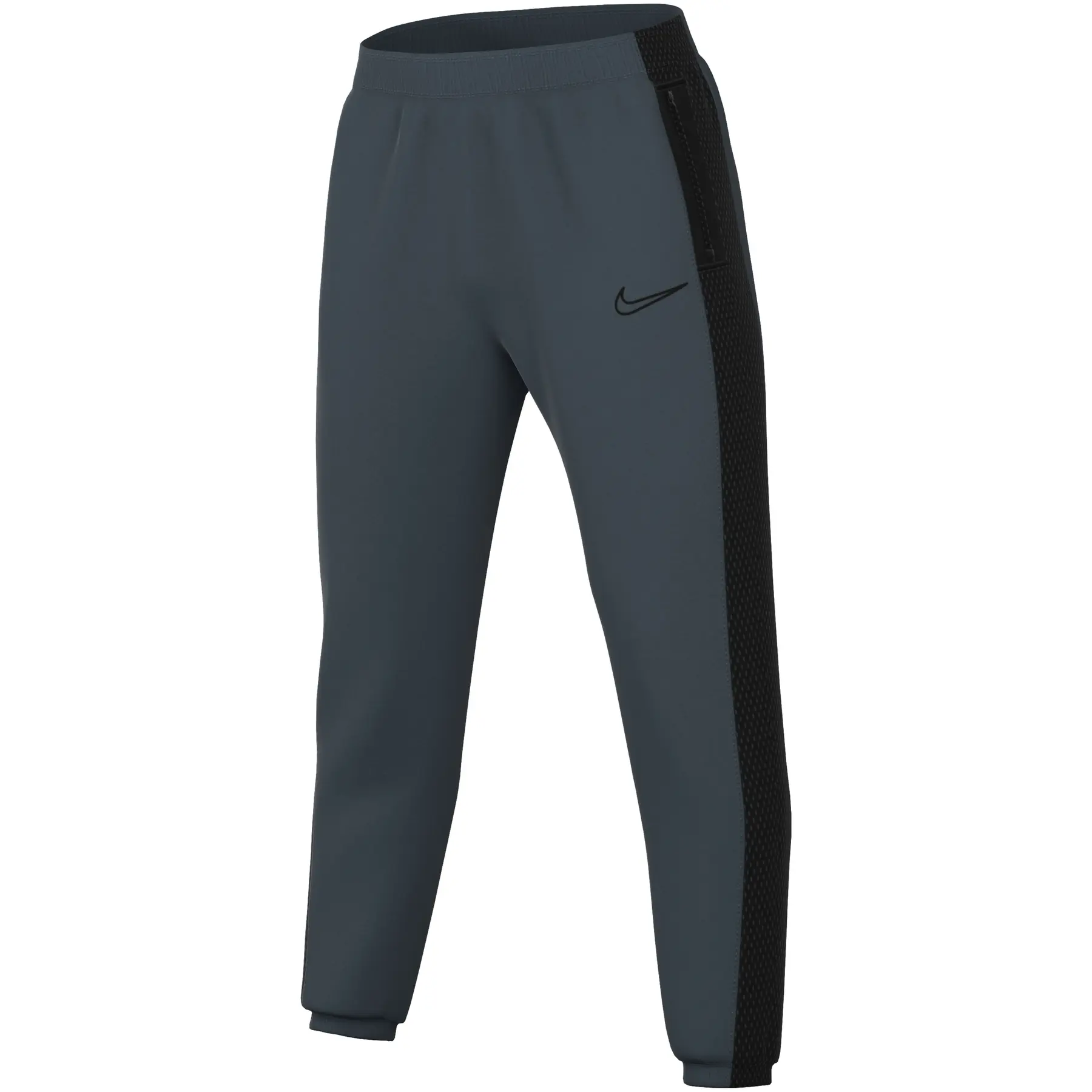 Broek Nike Academy
