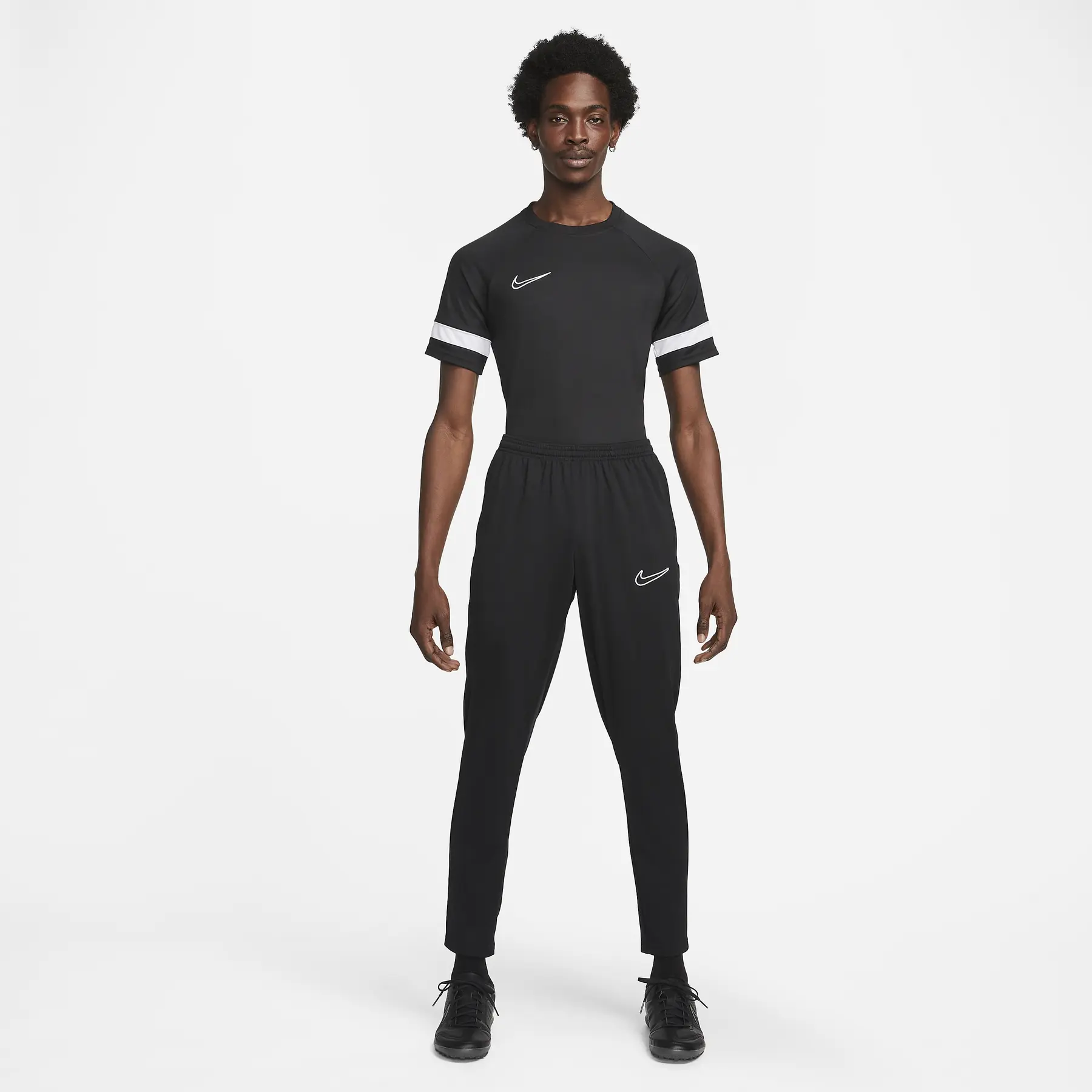 Pantalón de chándal Nike Dri-Fit Academy 23 KPZ BR