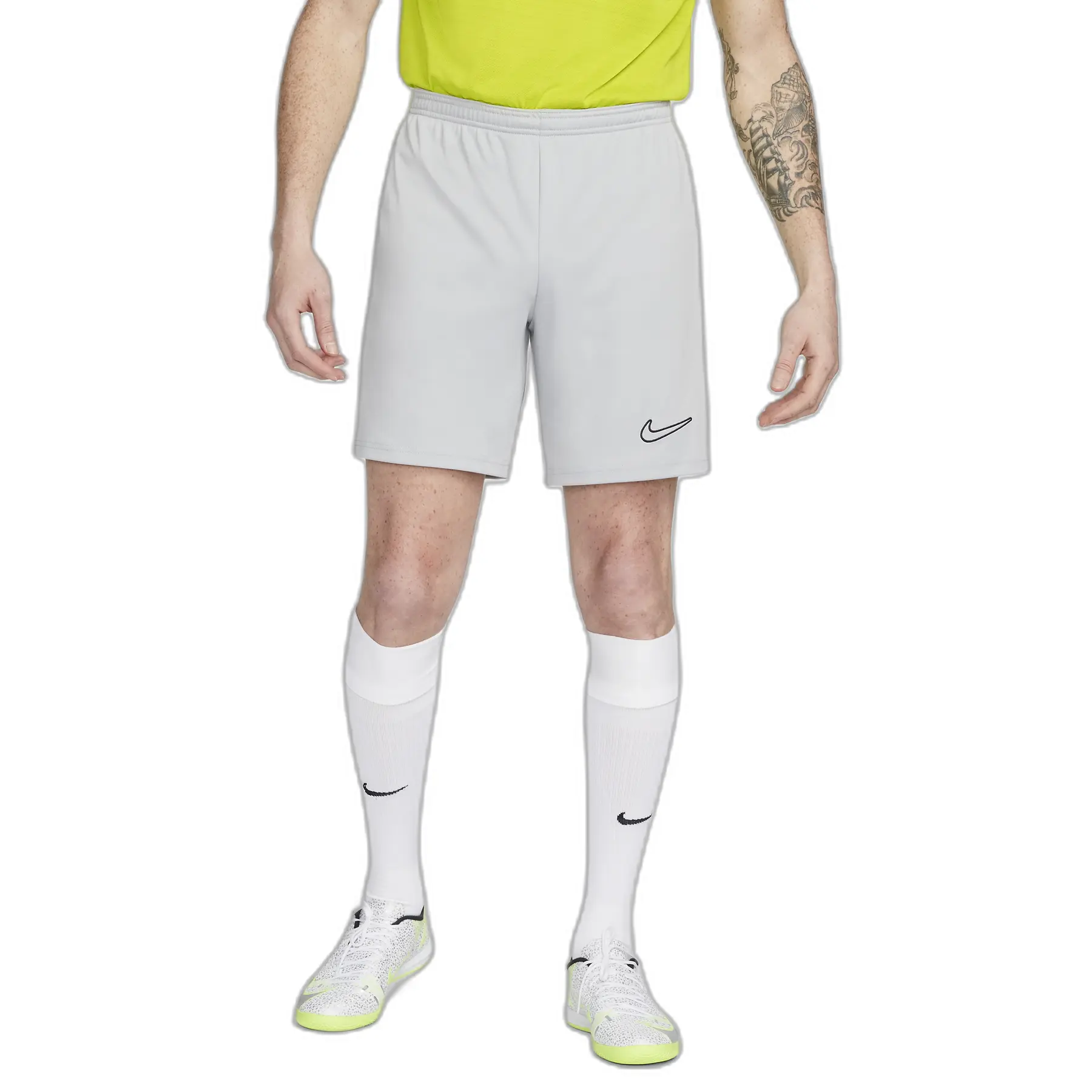 Shorts Nike Dri-FIT Academy