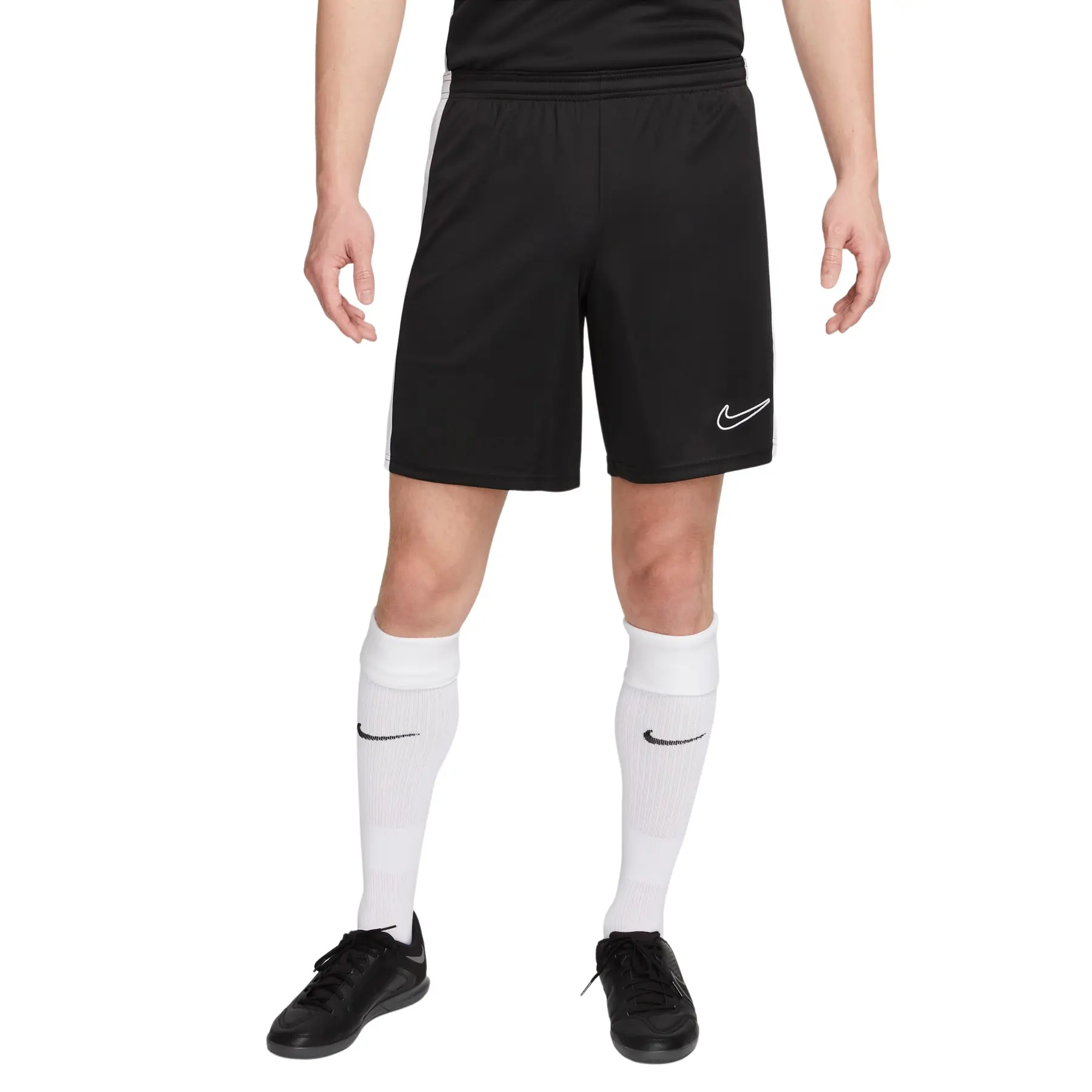 NIKE nike dri-fit academy men's soccer s dv9742-010