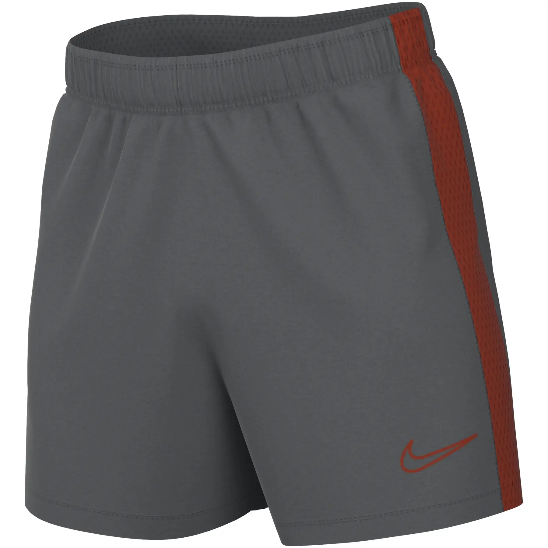 Shorts Nike Dri-FIT Academy