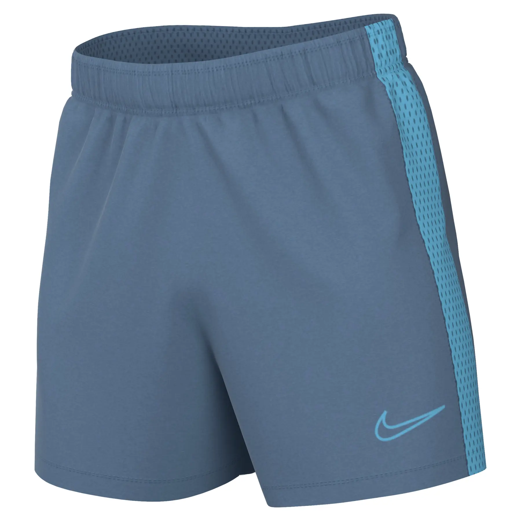 Shorts Nike Dri-FIT Academy