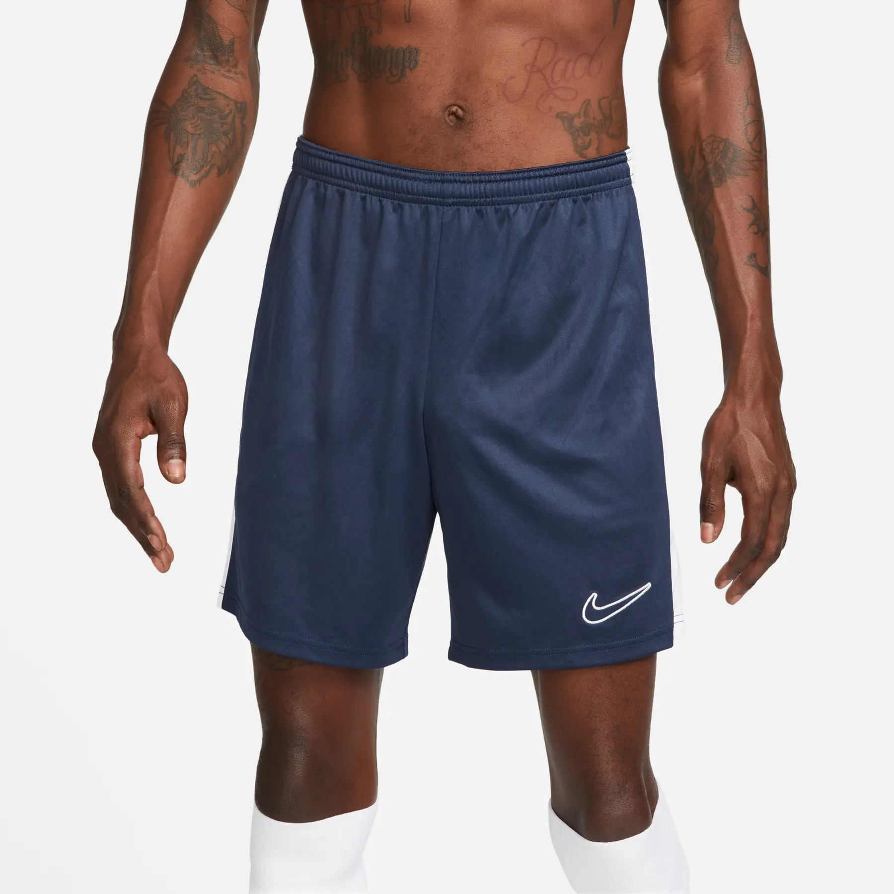 Shorts Nike Dri-FIT Academy 23 KPZ BR