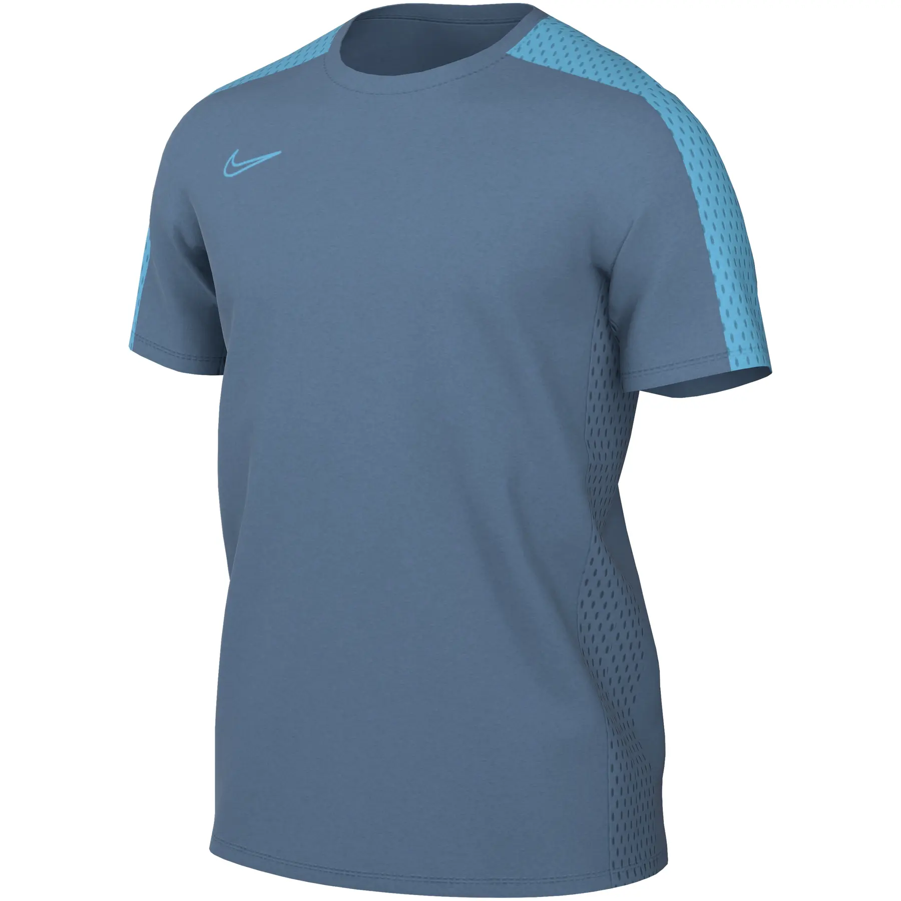Nike Academy Trikot