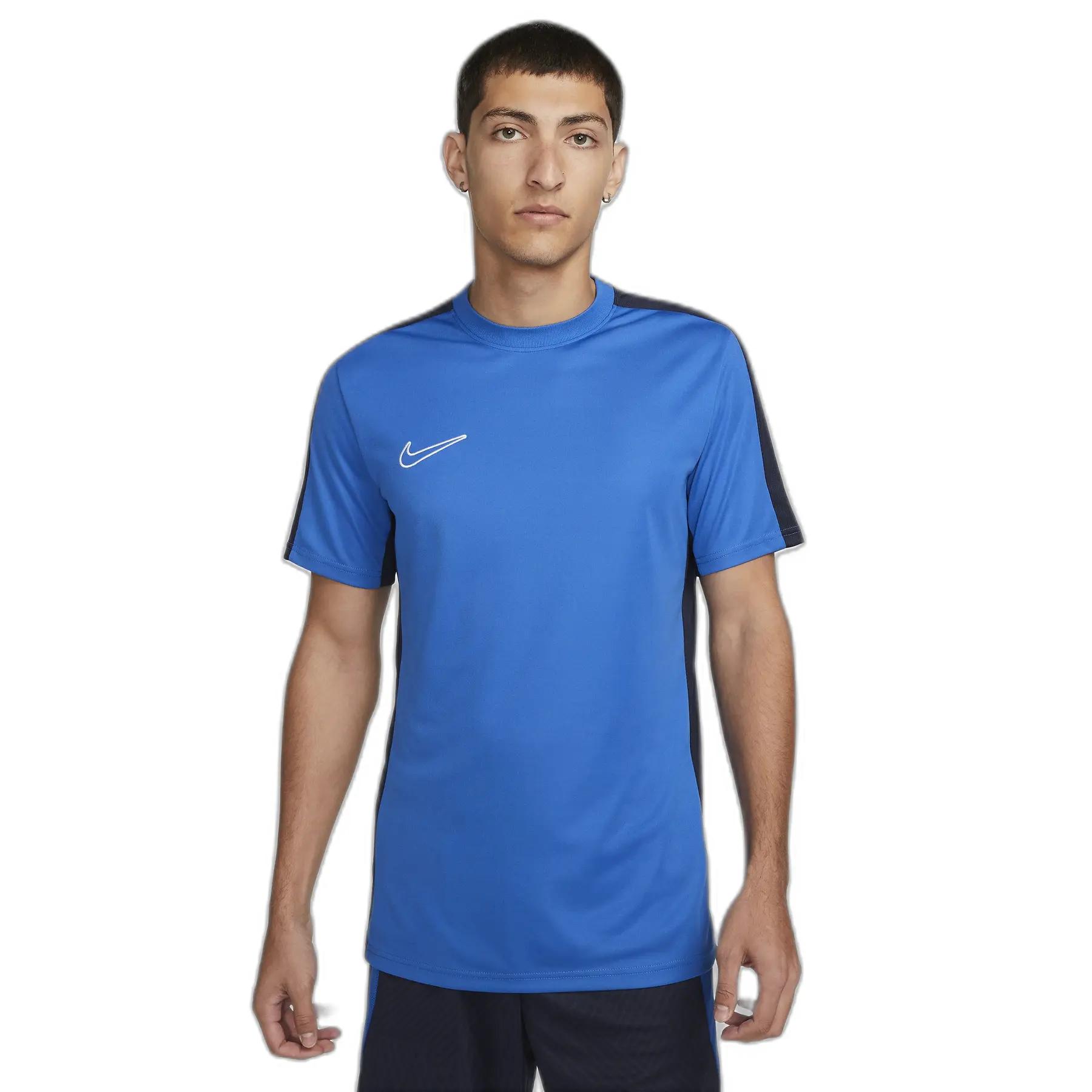 Trikot Nike Dri-FIT Academy 23 BR
