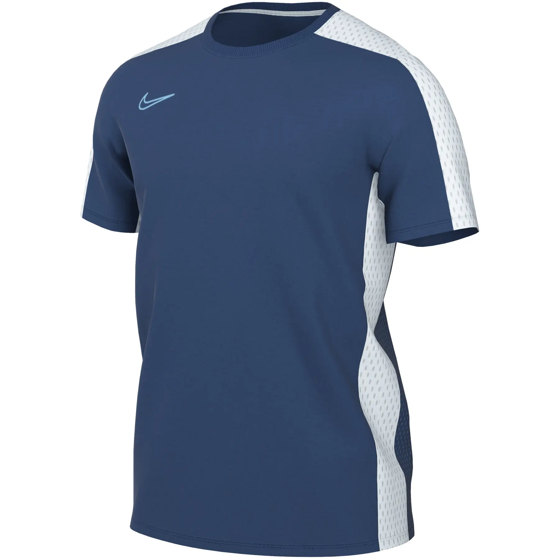 Nike Dri-FIT Academy 23 Trikot