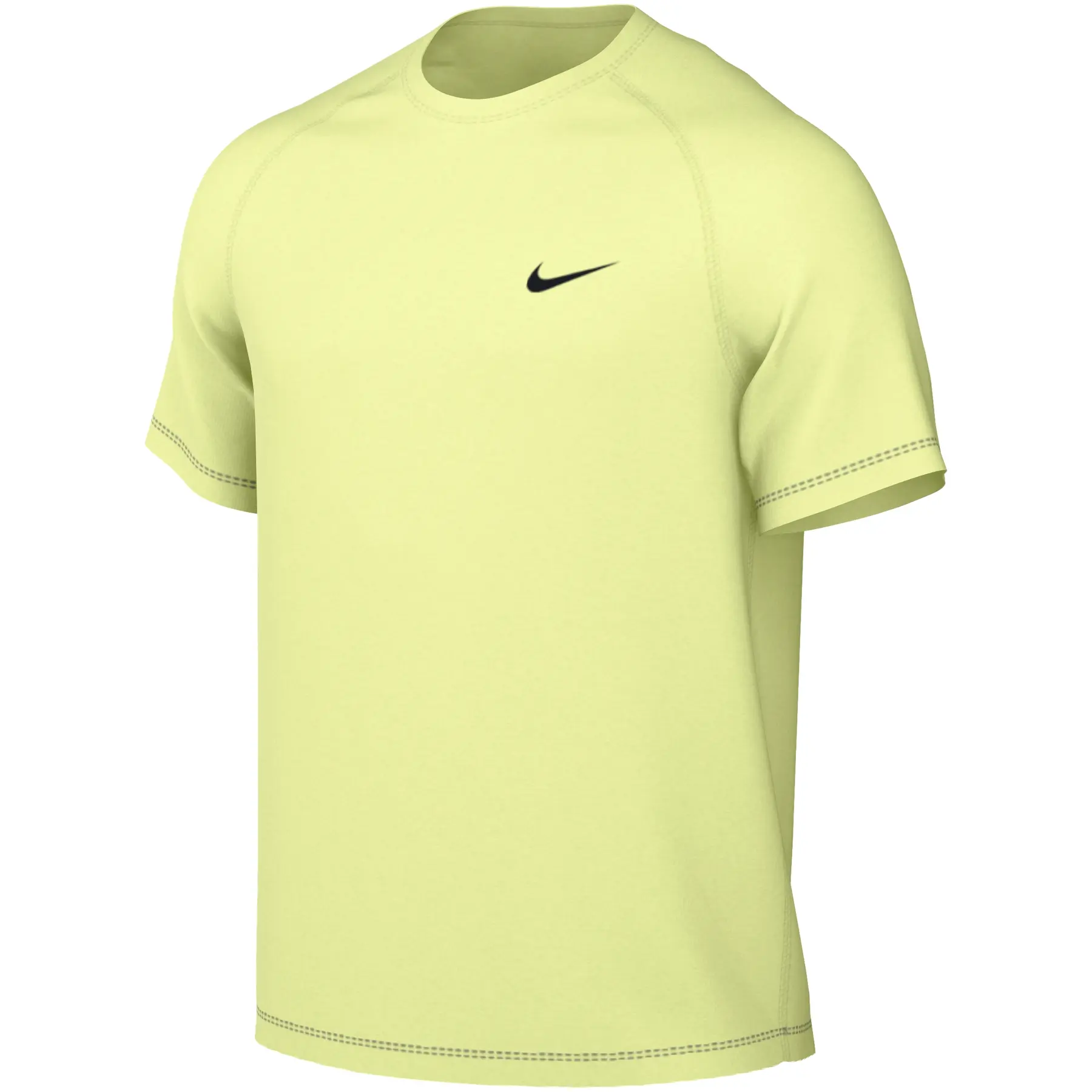 Jersey Nike Ready