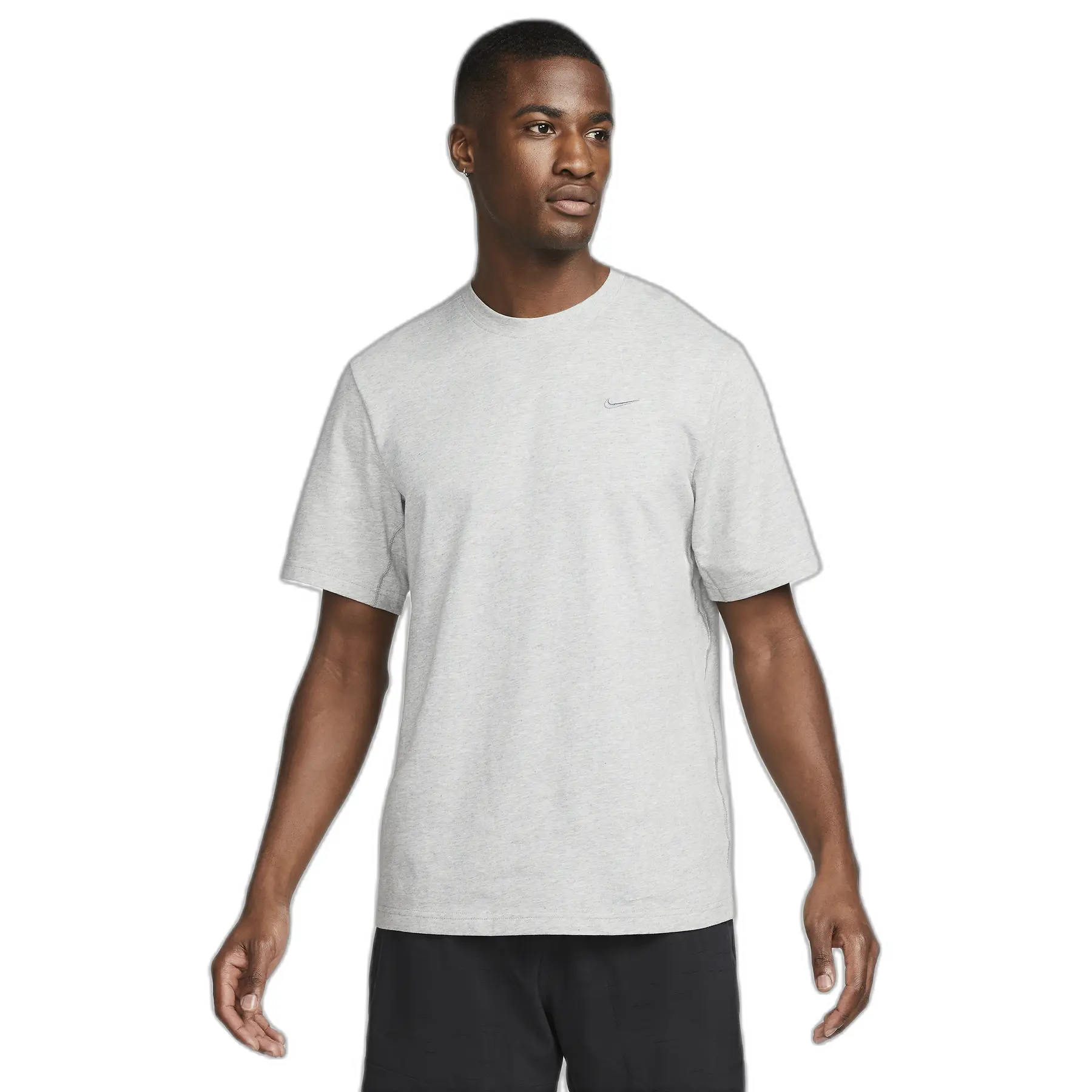 Trikot Nike Dri-Fit Primary STMT