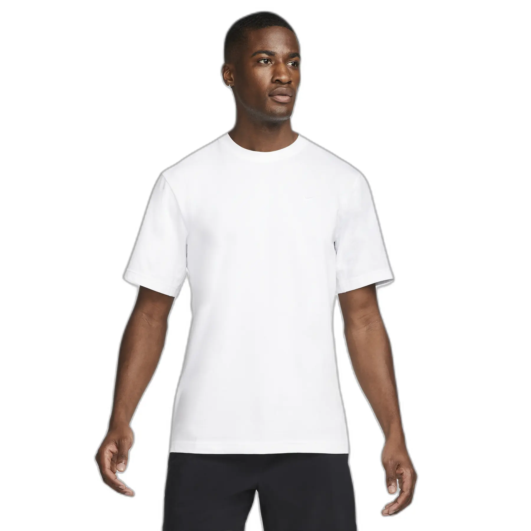 T-Shirt Nike Dri-FIT Primary Stmt