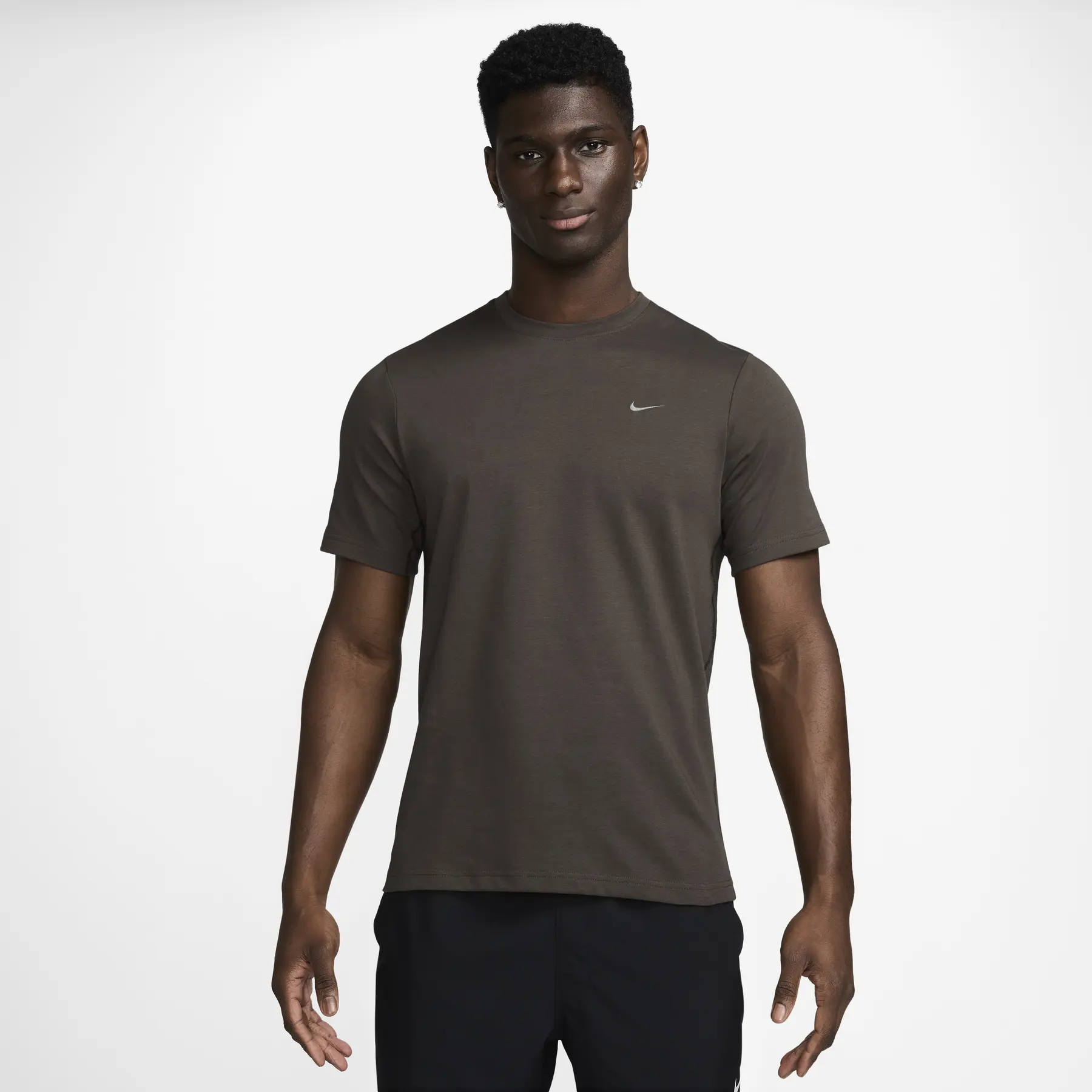 Jersey Nike Primary