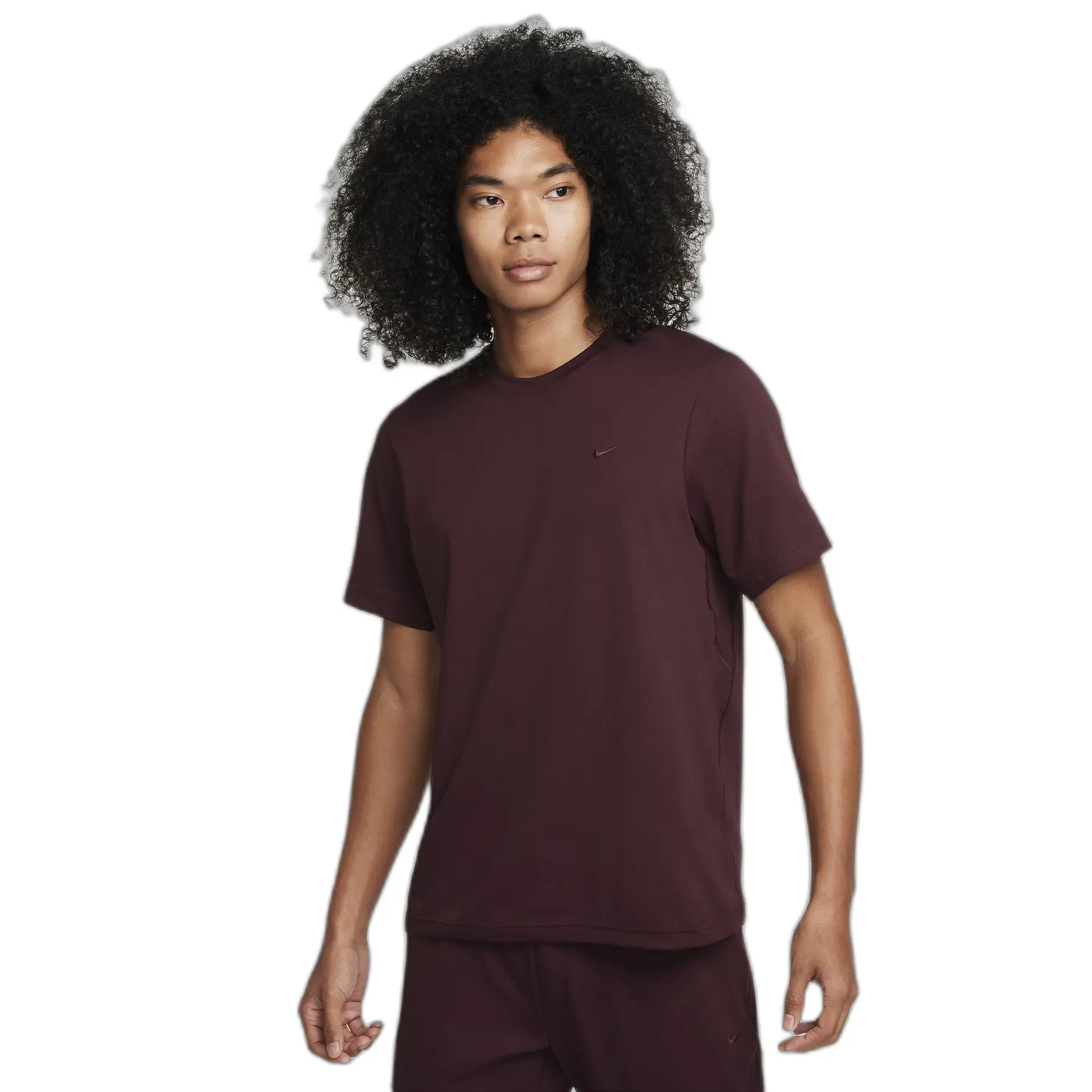 Jersey Nike Primary