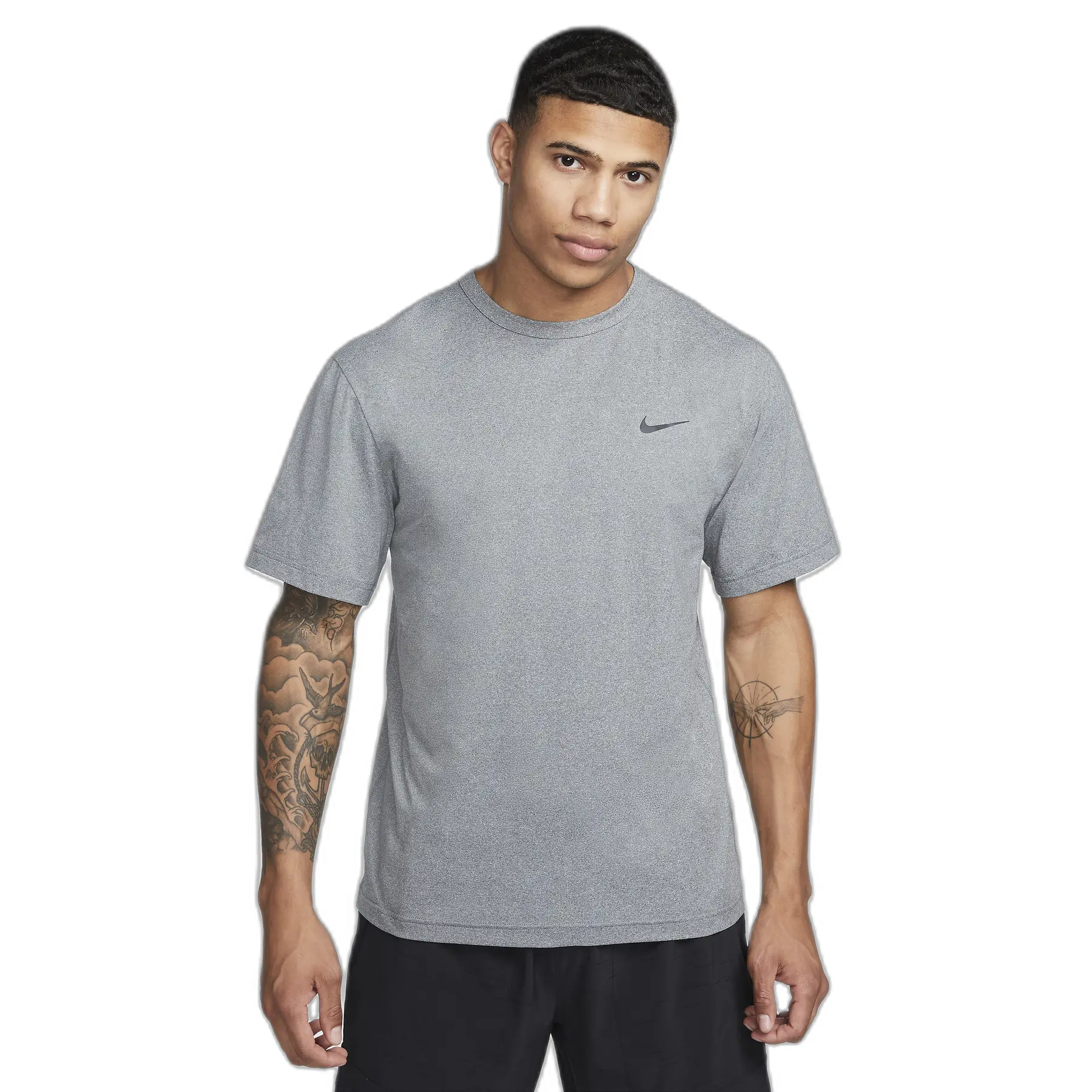 Trikot Nike Dri-FIT UV Hyverse