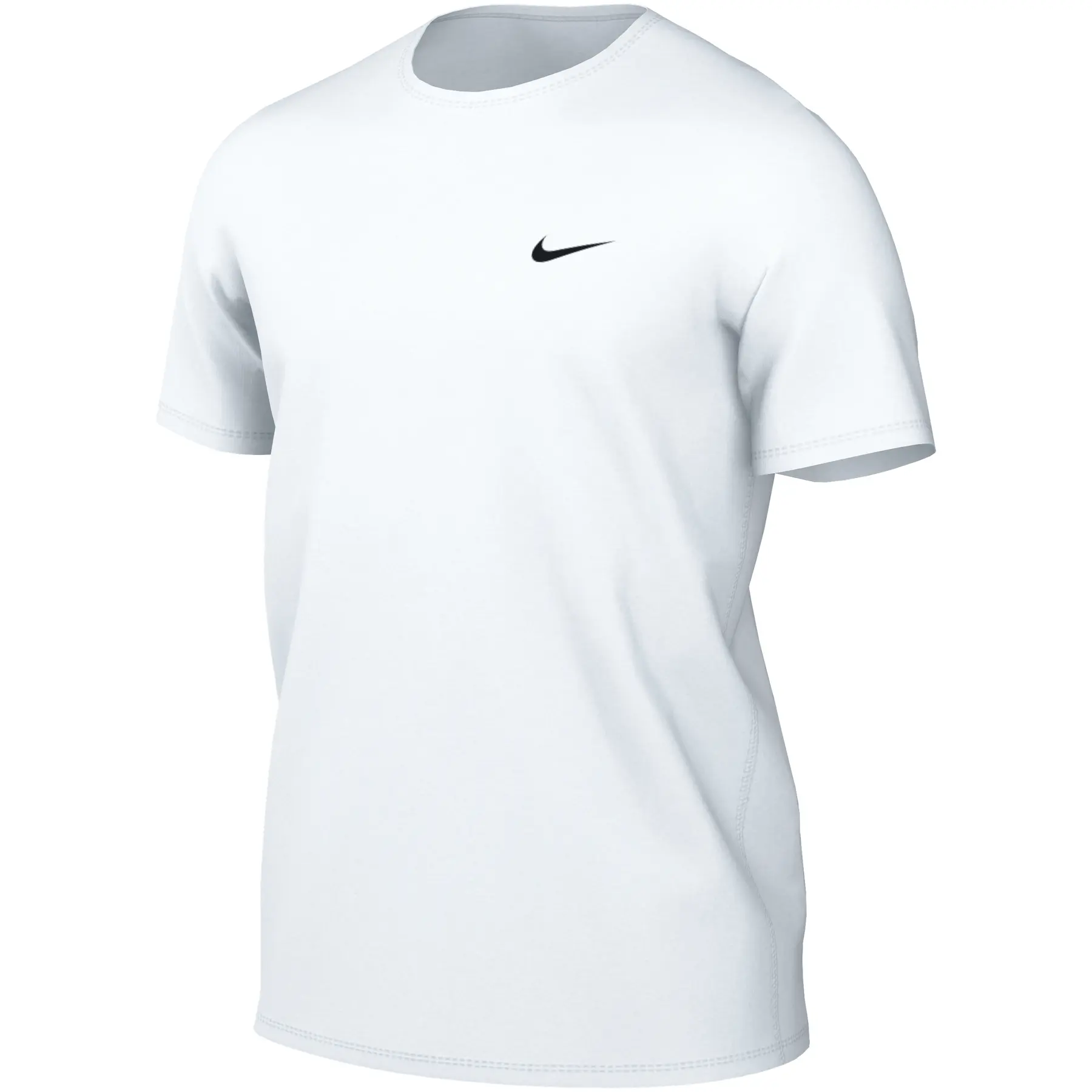 Trikot Nike Dri-FIT UV Hyverse