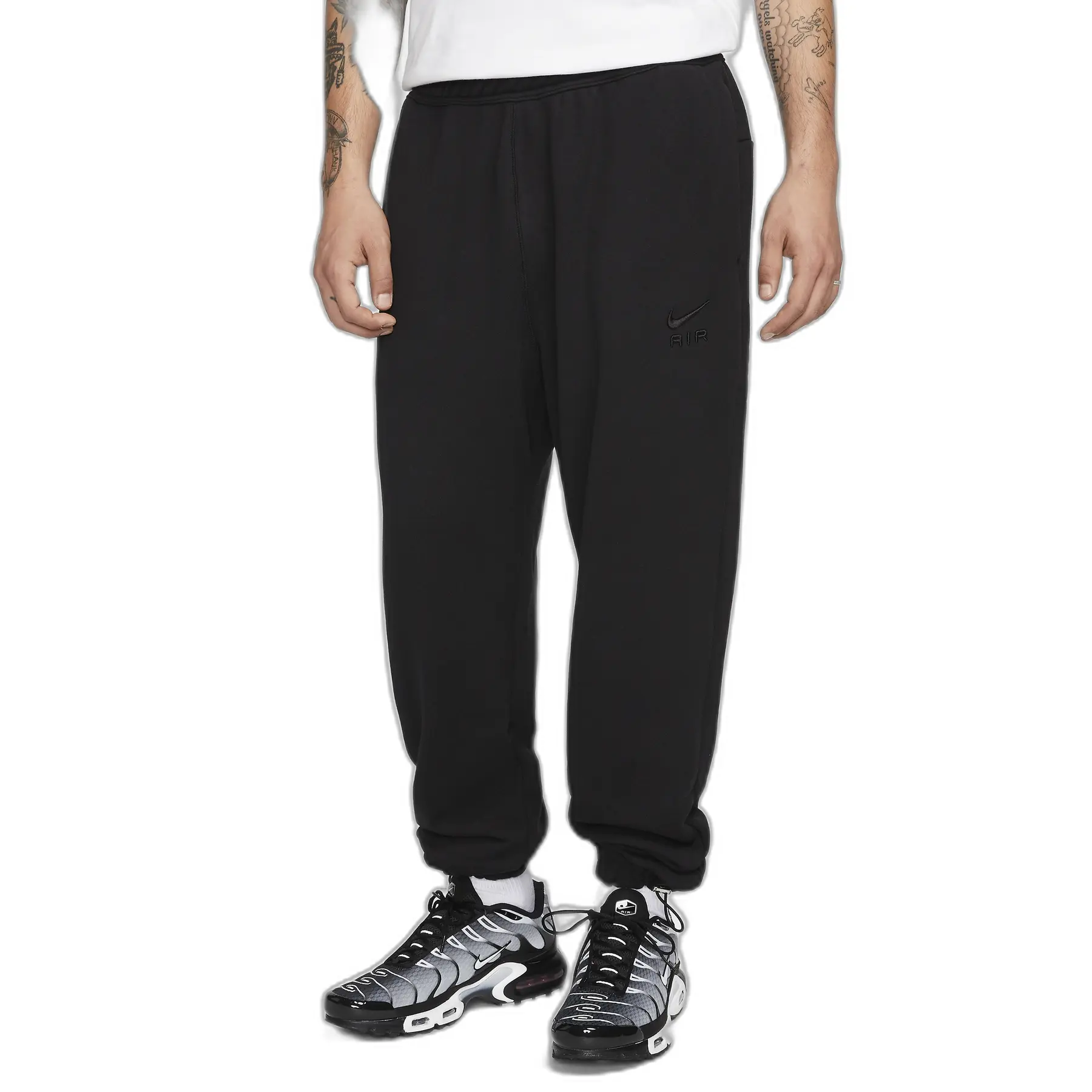 Jogging Nike Air French Terry
