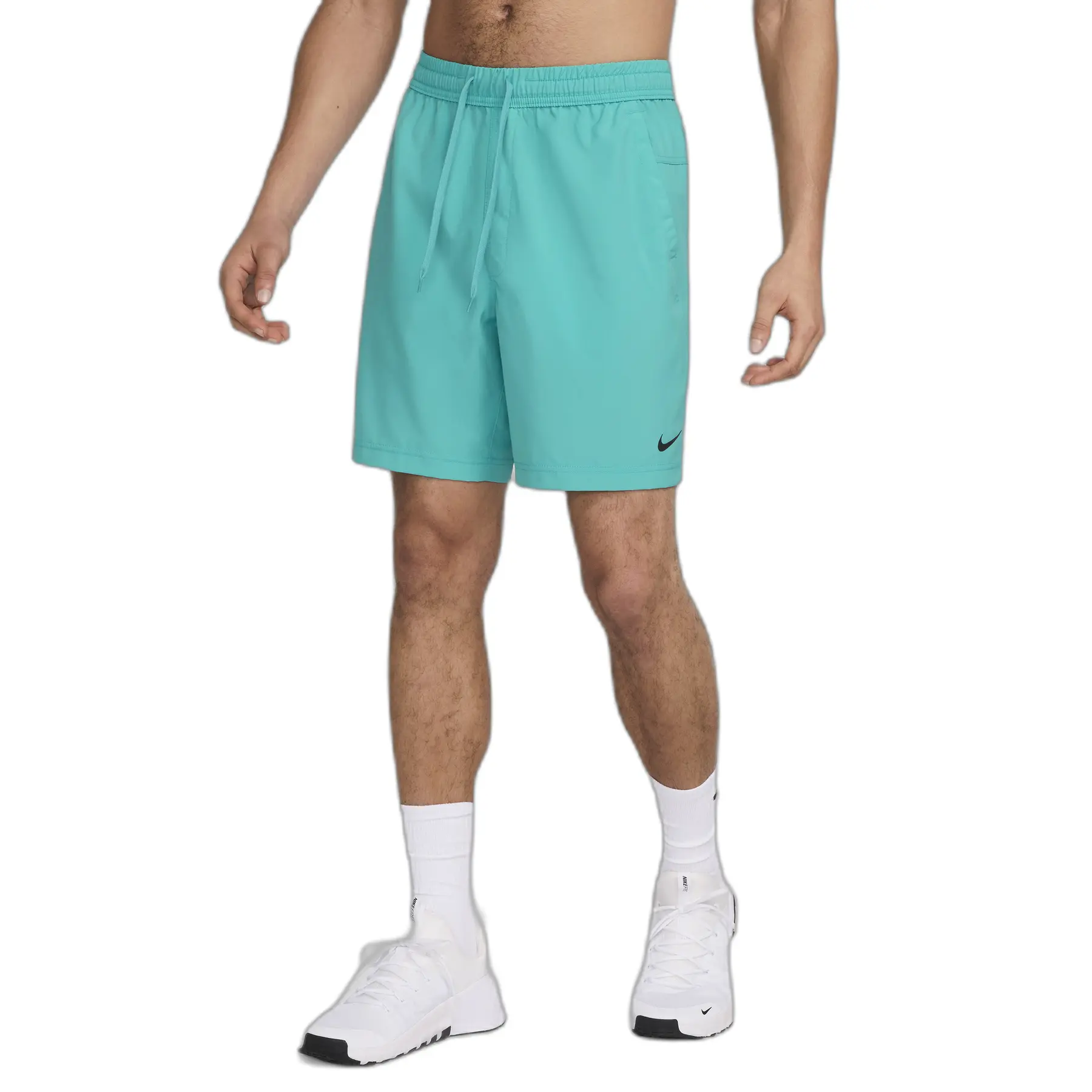 Korte Nike Form