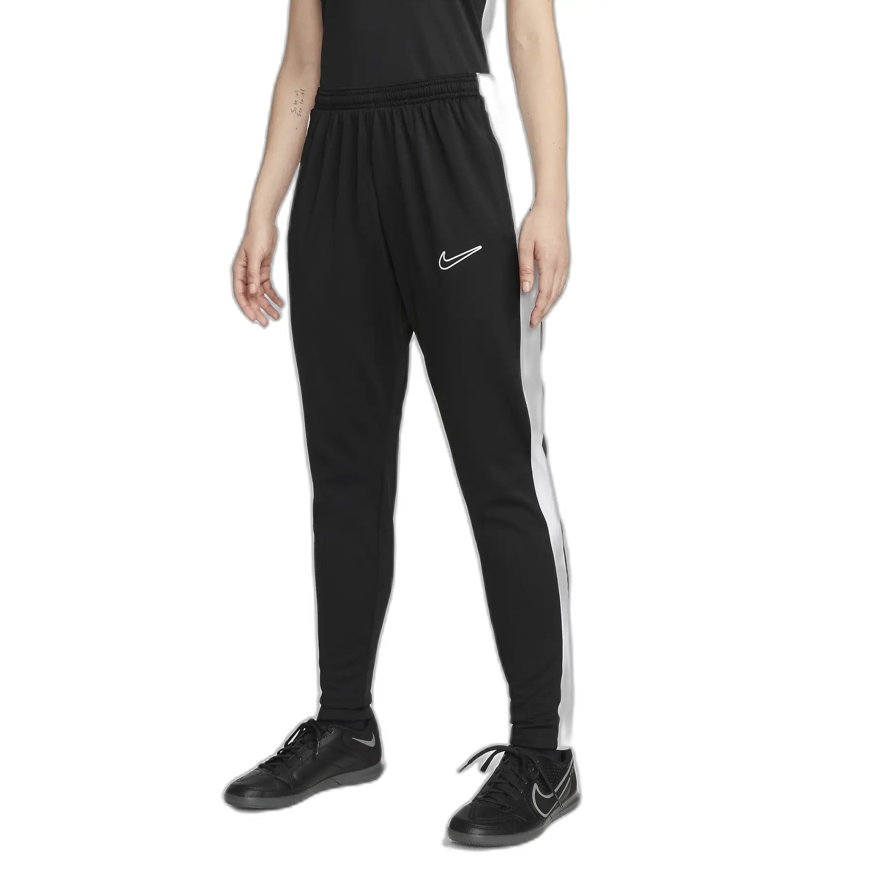 Dames joggingbroek Nike Dri-Fit Academy
