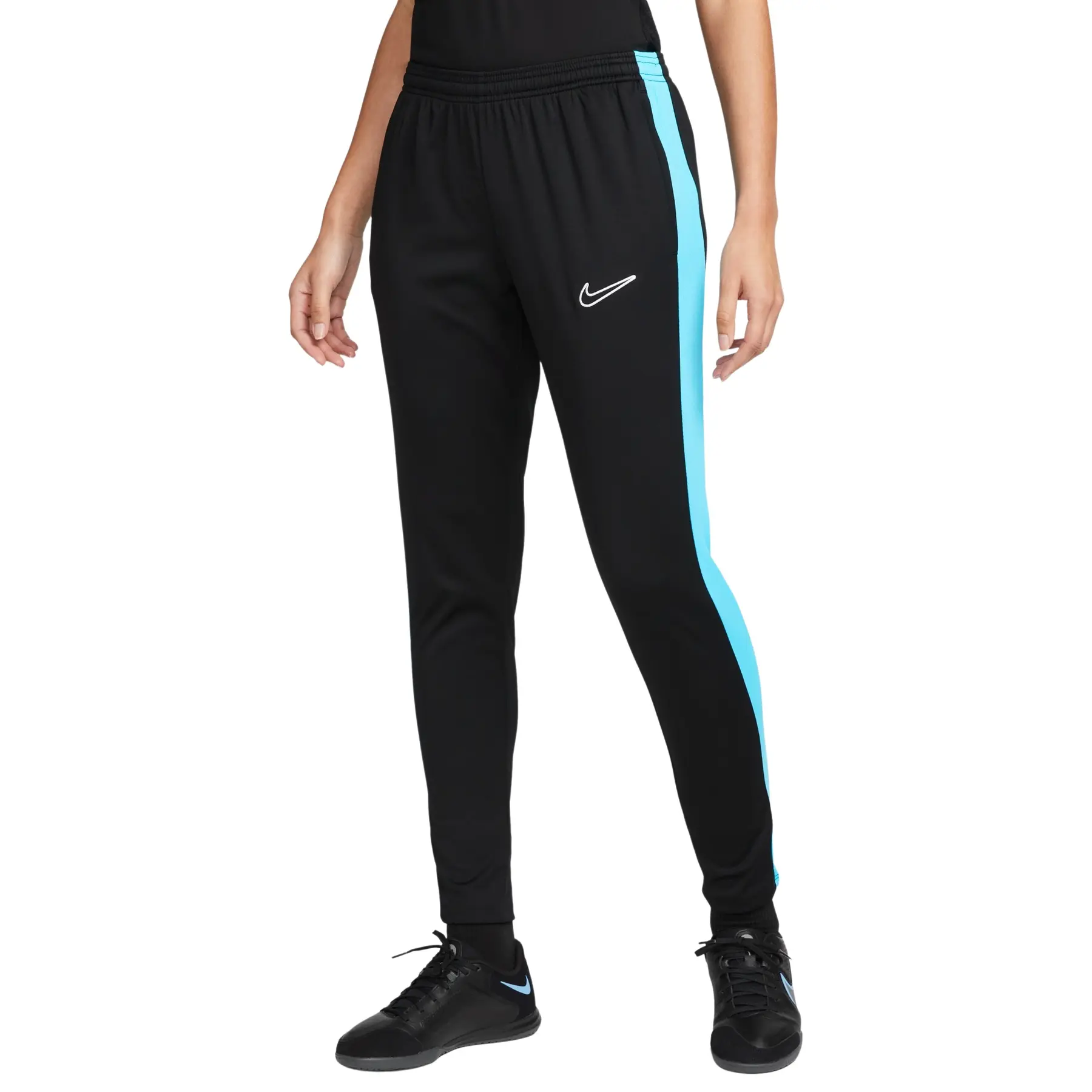 Dames joggingbroek Nike Dri-FIT Academy