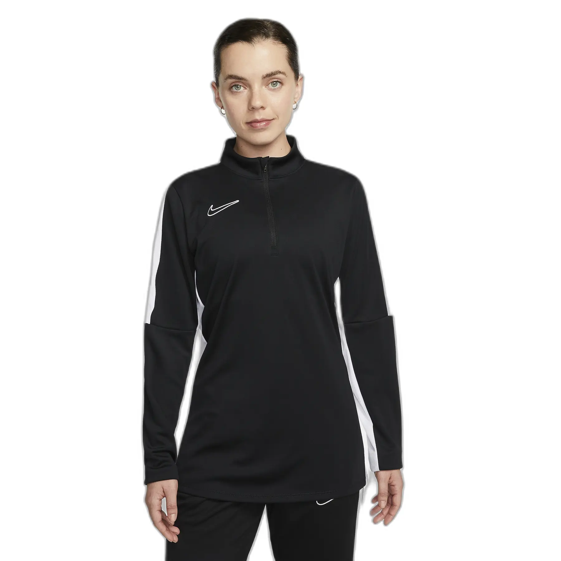 Damestrui Nike Dri-Fit Academy 23 Dril
