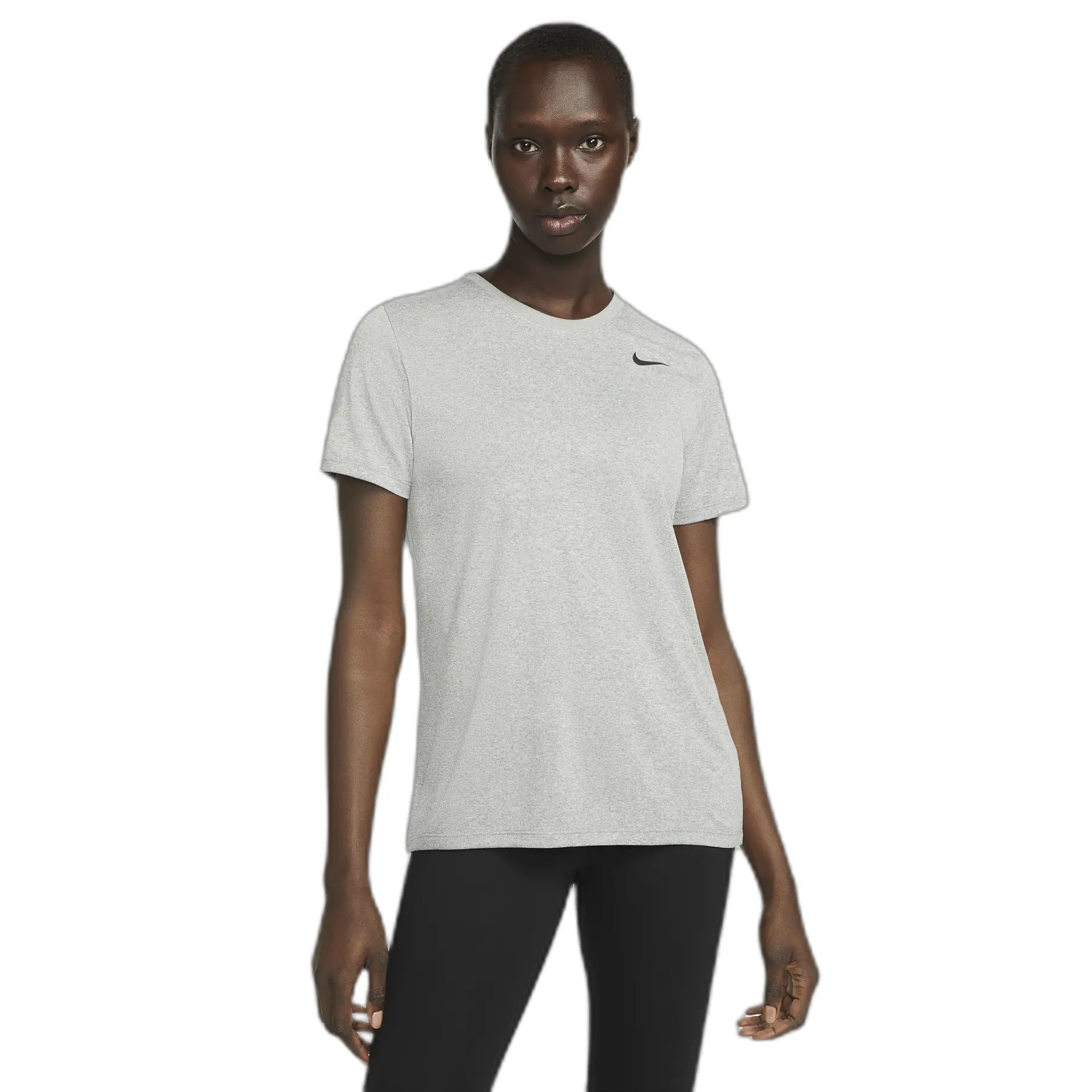 Damestrui Nike Dri-Fit RGLD