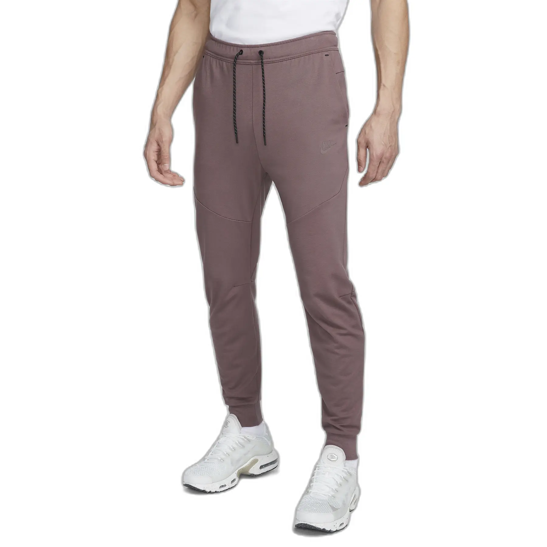 Jogging Nike Tech