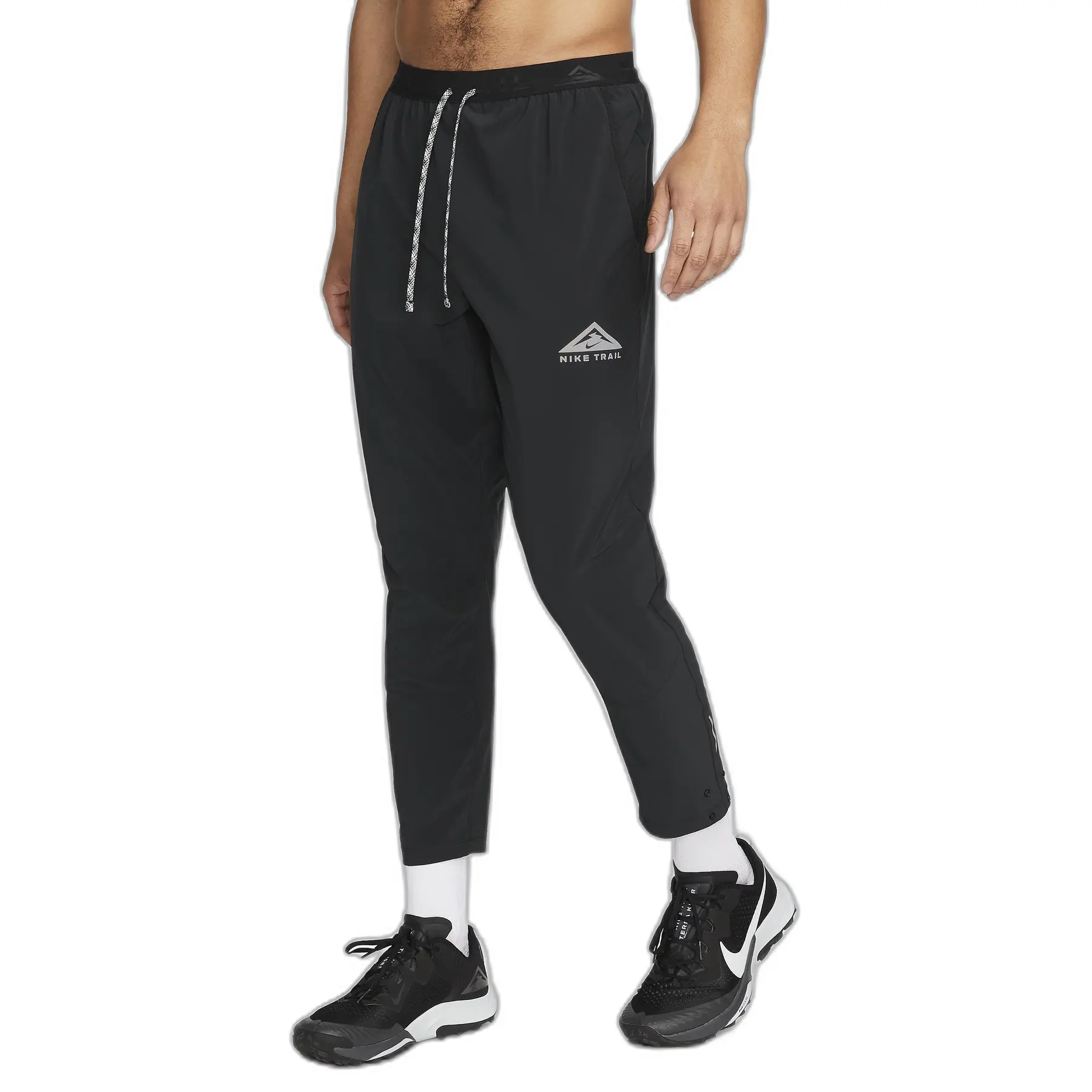 Jogginghose Nike Dri-FIT Dawn Range