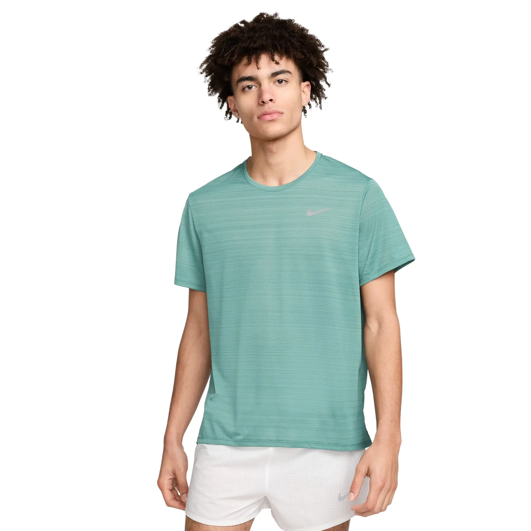 Nike Maillot Nike Dri Fit Miler
