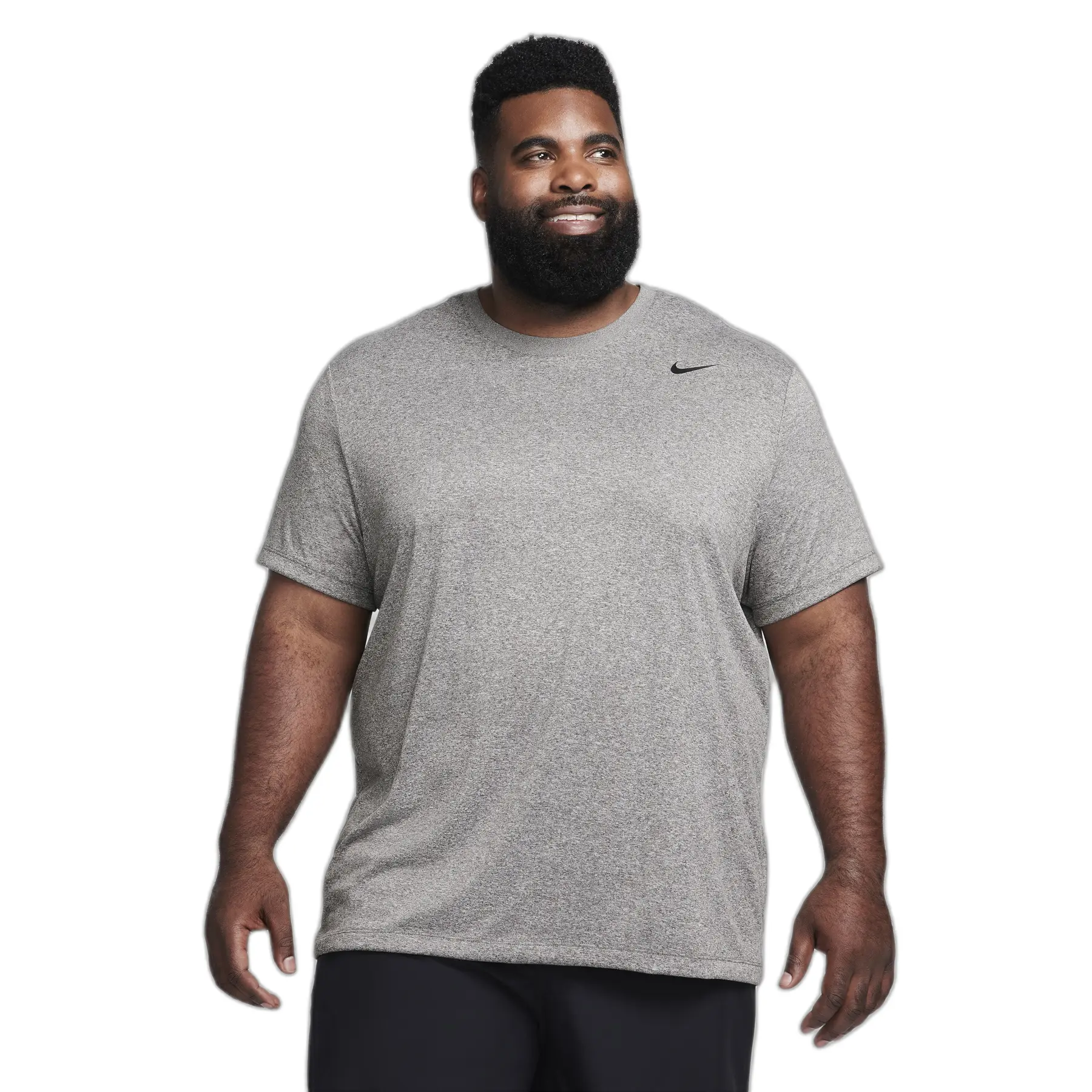 Trikot Nike Dri-FIT Legend