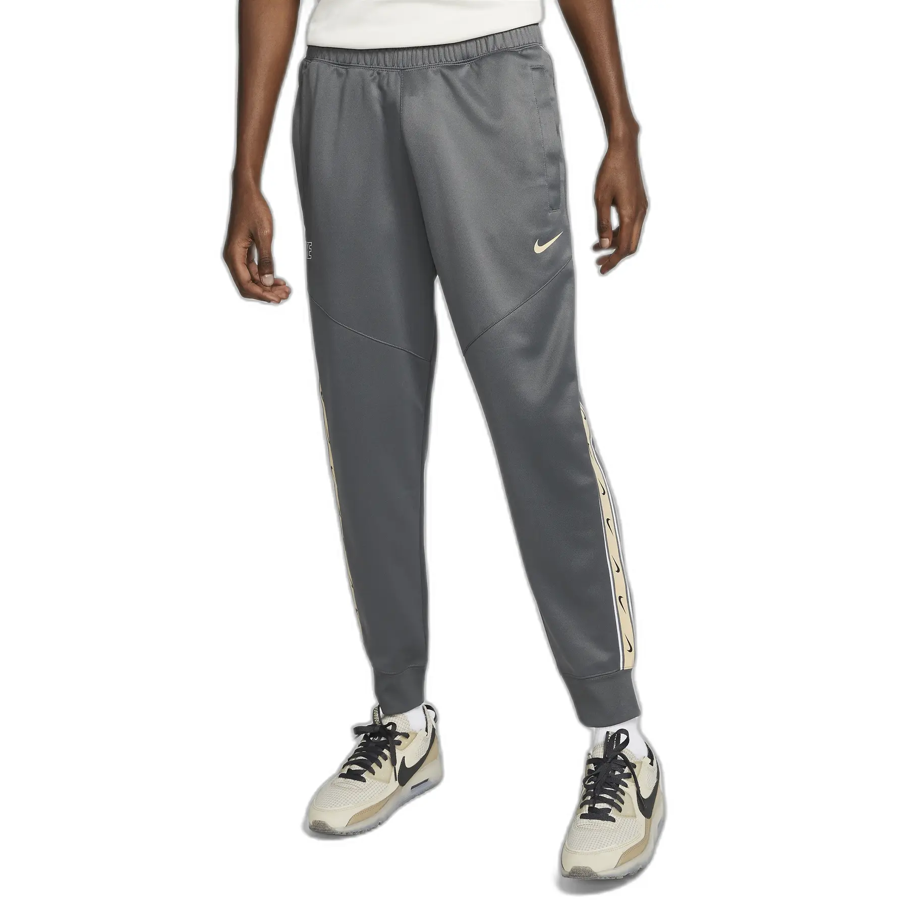 Jogging Nike Repeat Polyknit