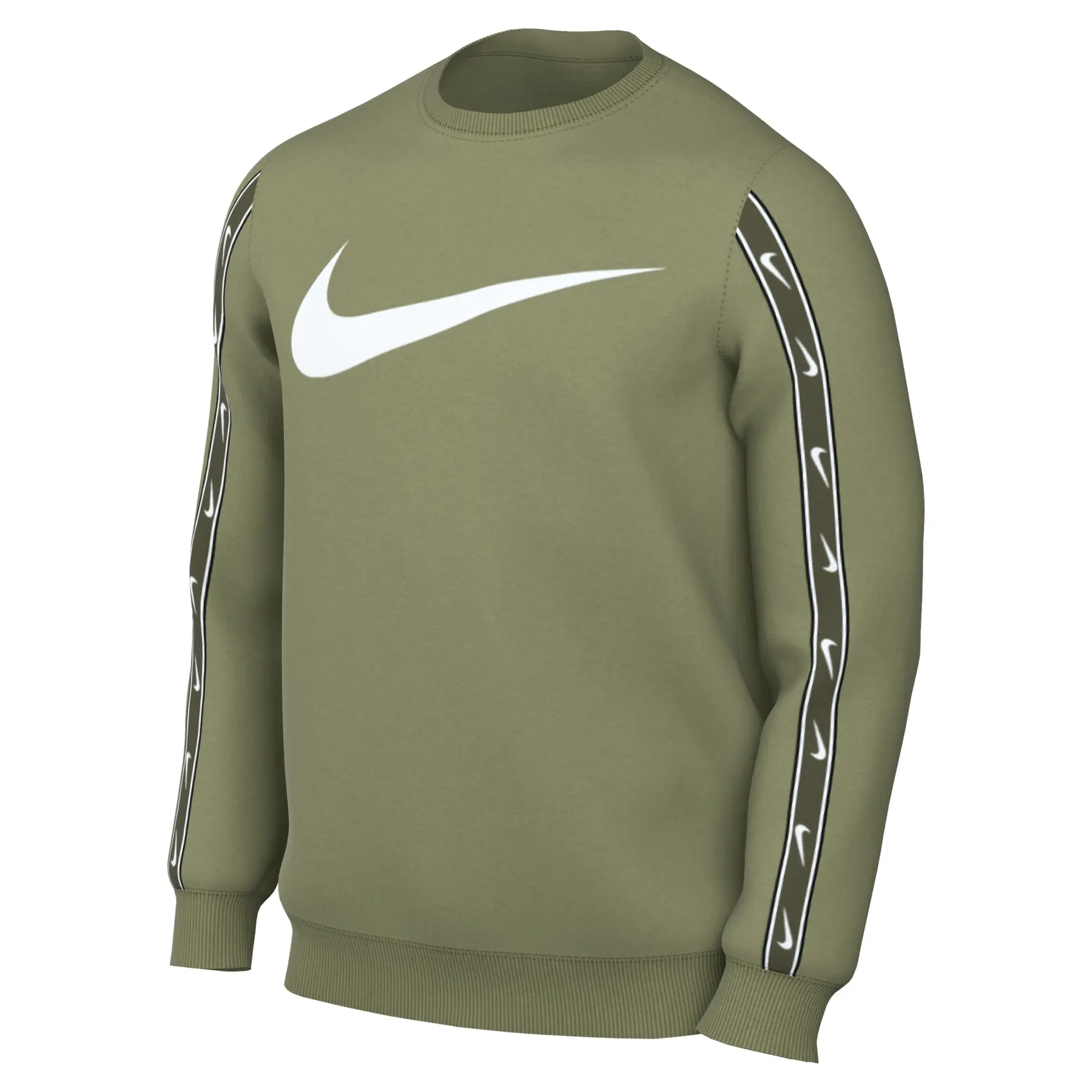 Felpa Nike Sportswear Repeat