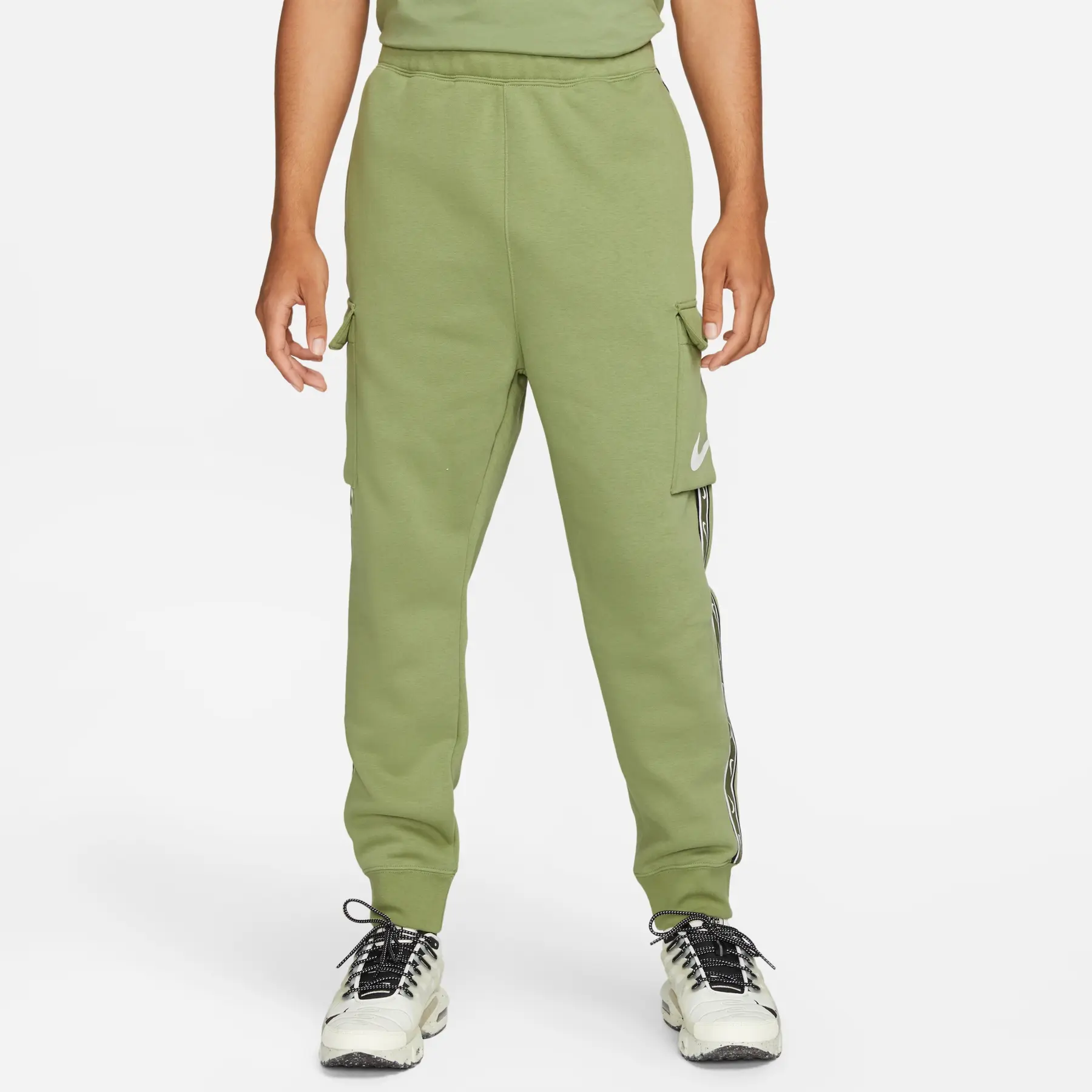 Jogging Nike Sportswear Repeat