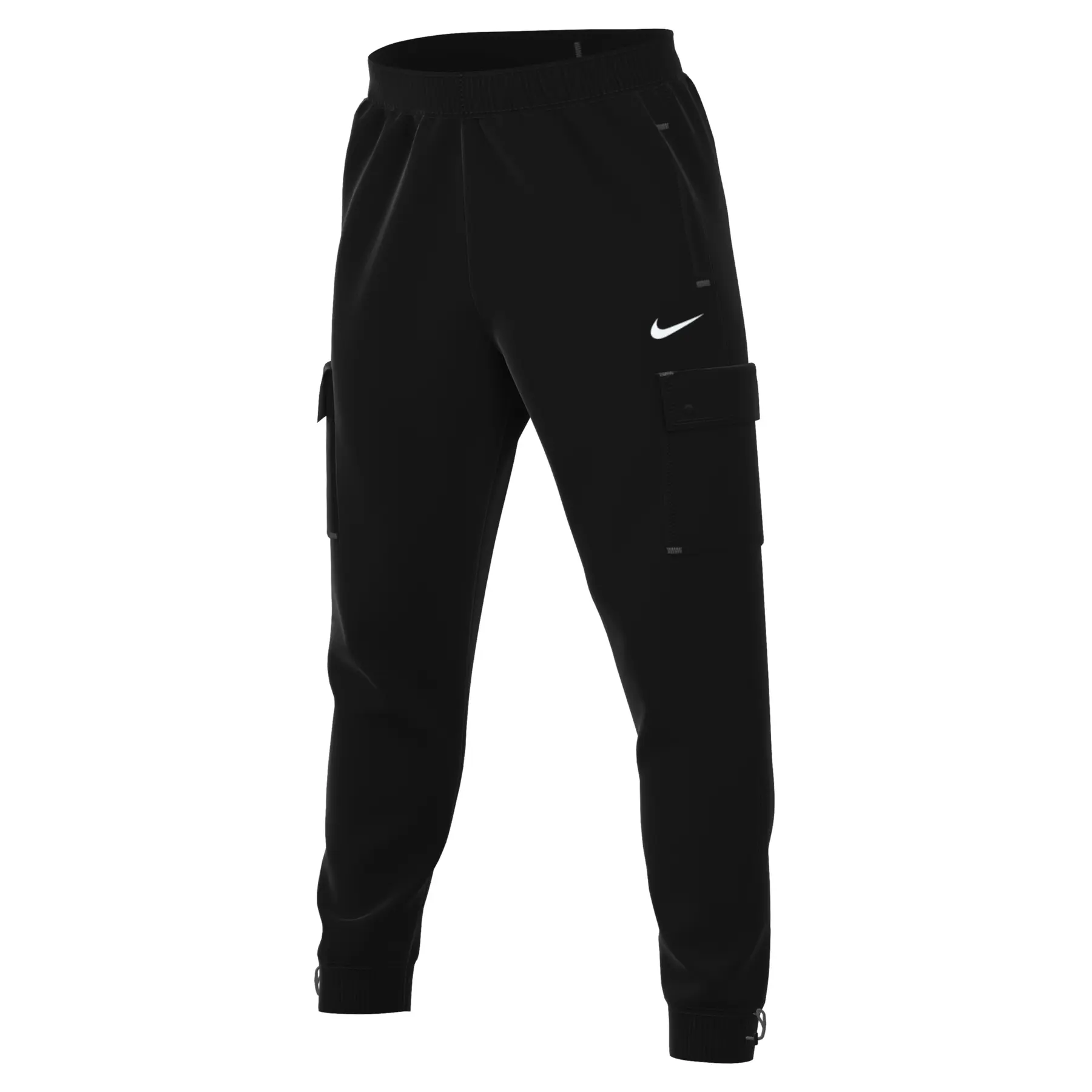 Jogging Nike Sportswear Repeat