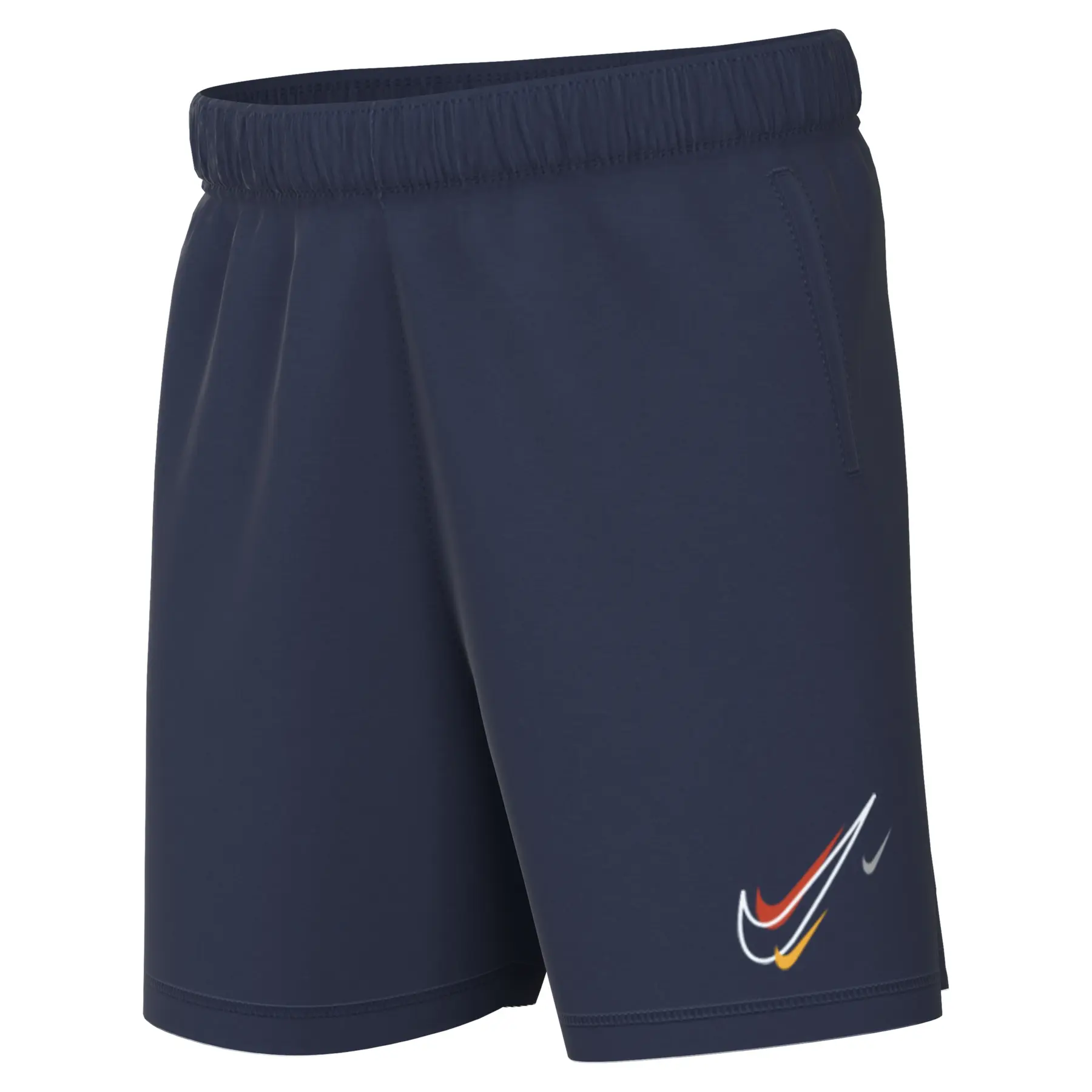 Shorts für Kinder Nike Sportswear