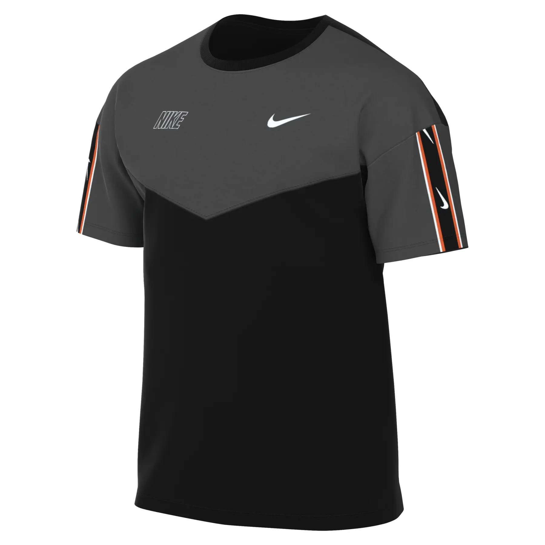 T-shirt Nike Sportswear Repeat